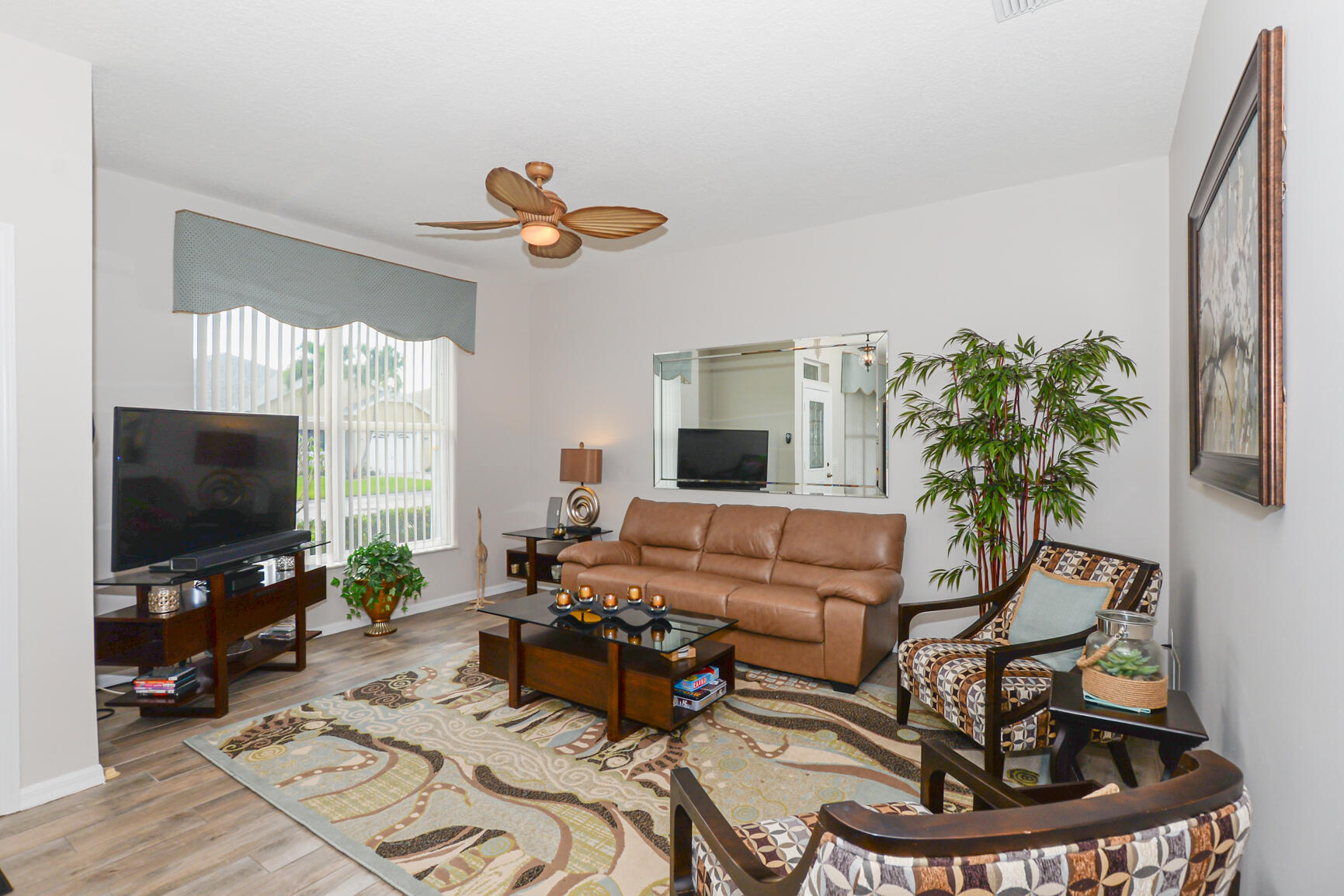 1024 NW Tuscany Drive