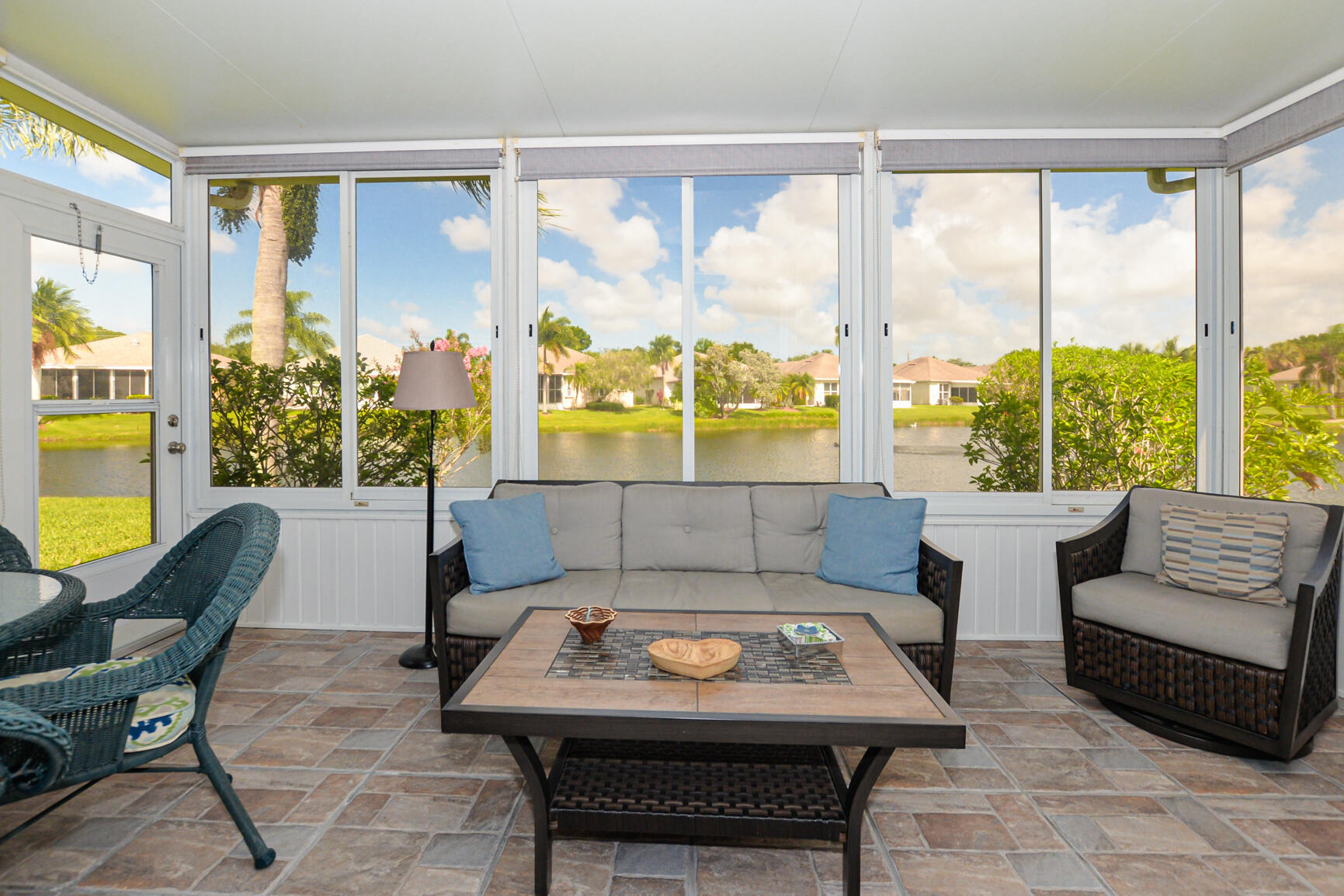 1024 NW Tuscany Drive