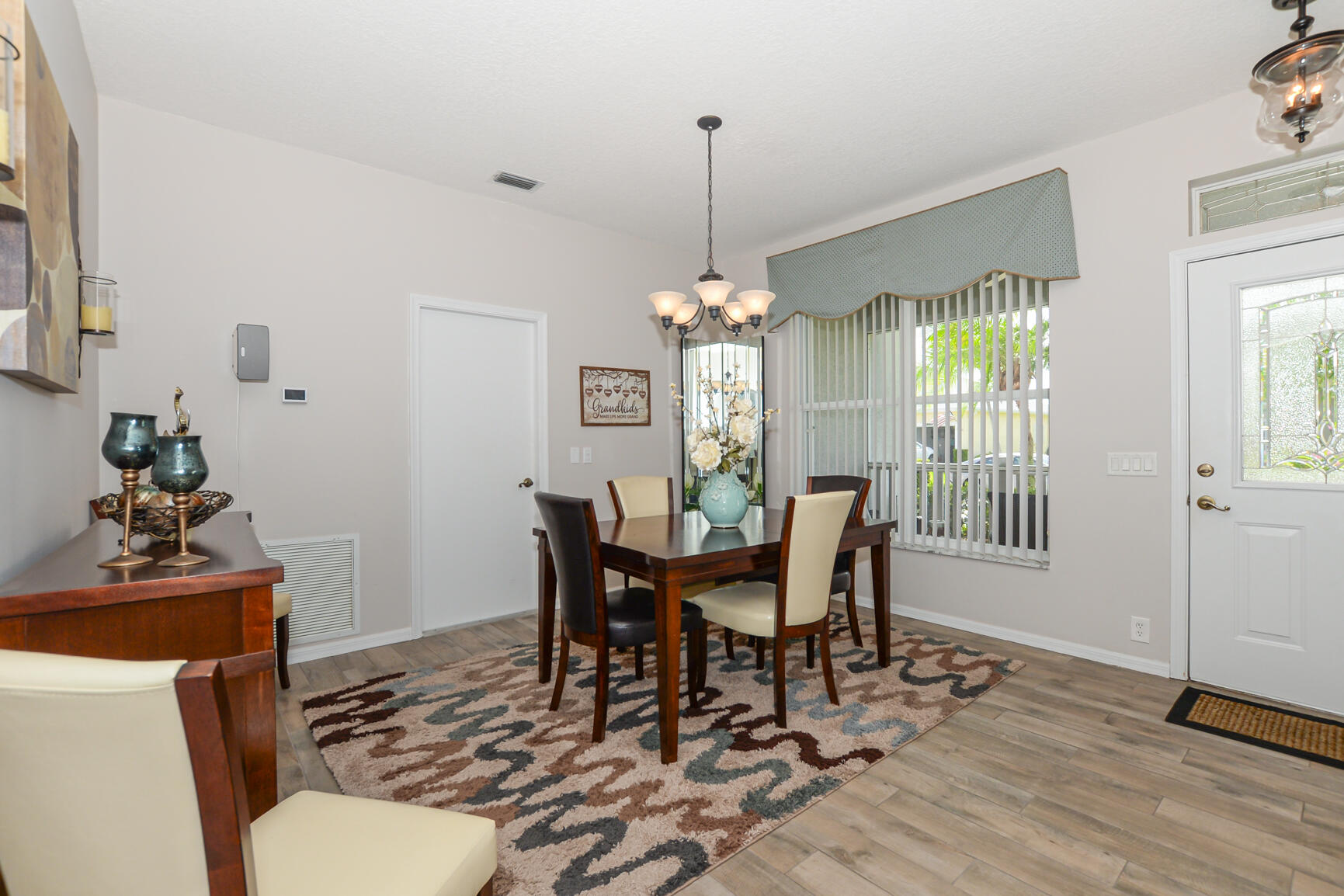 1024 NW Tuscany Drive