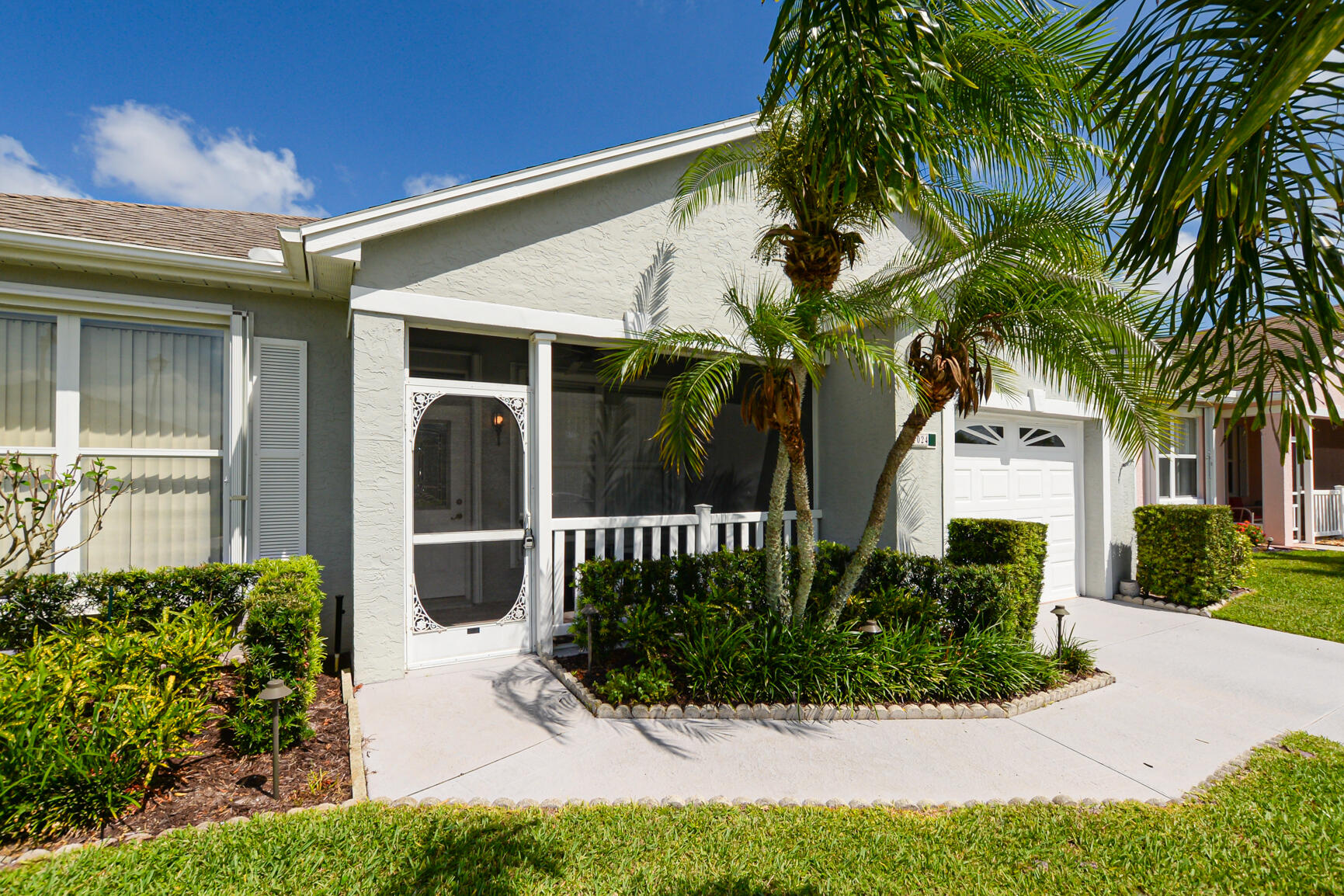 1024 NW Tuscany Drive