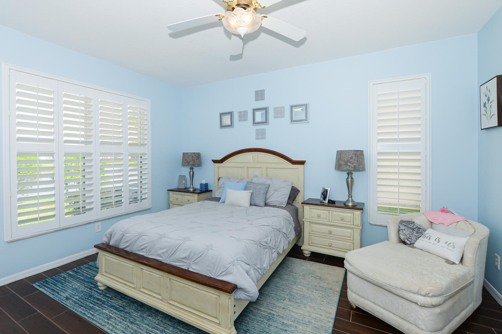 1024 NW Tuscany Drive