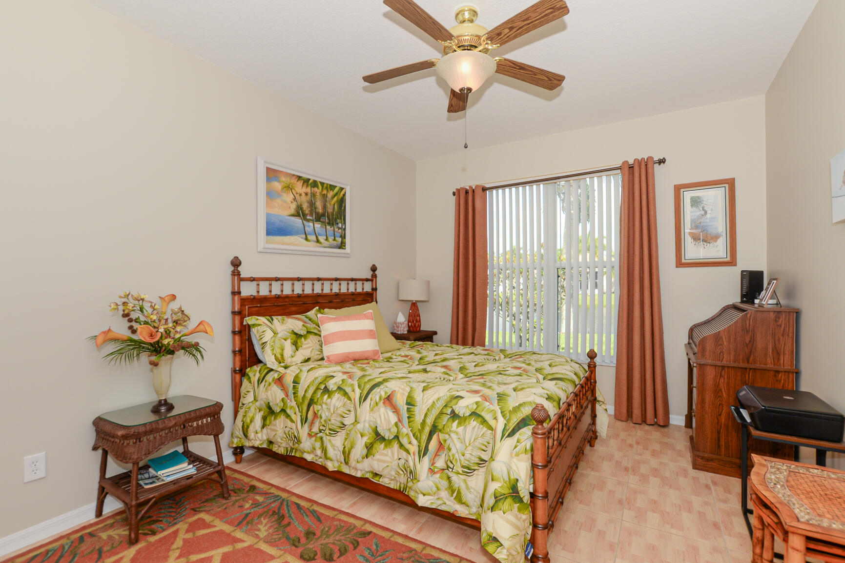 1024 NW Tuscany Drive