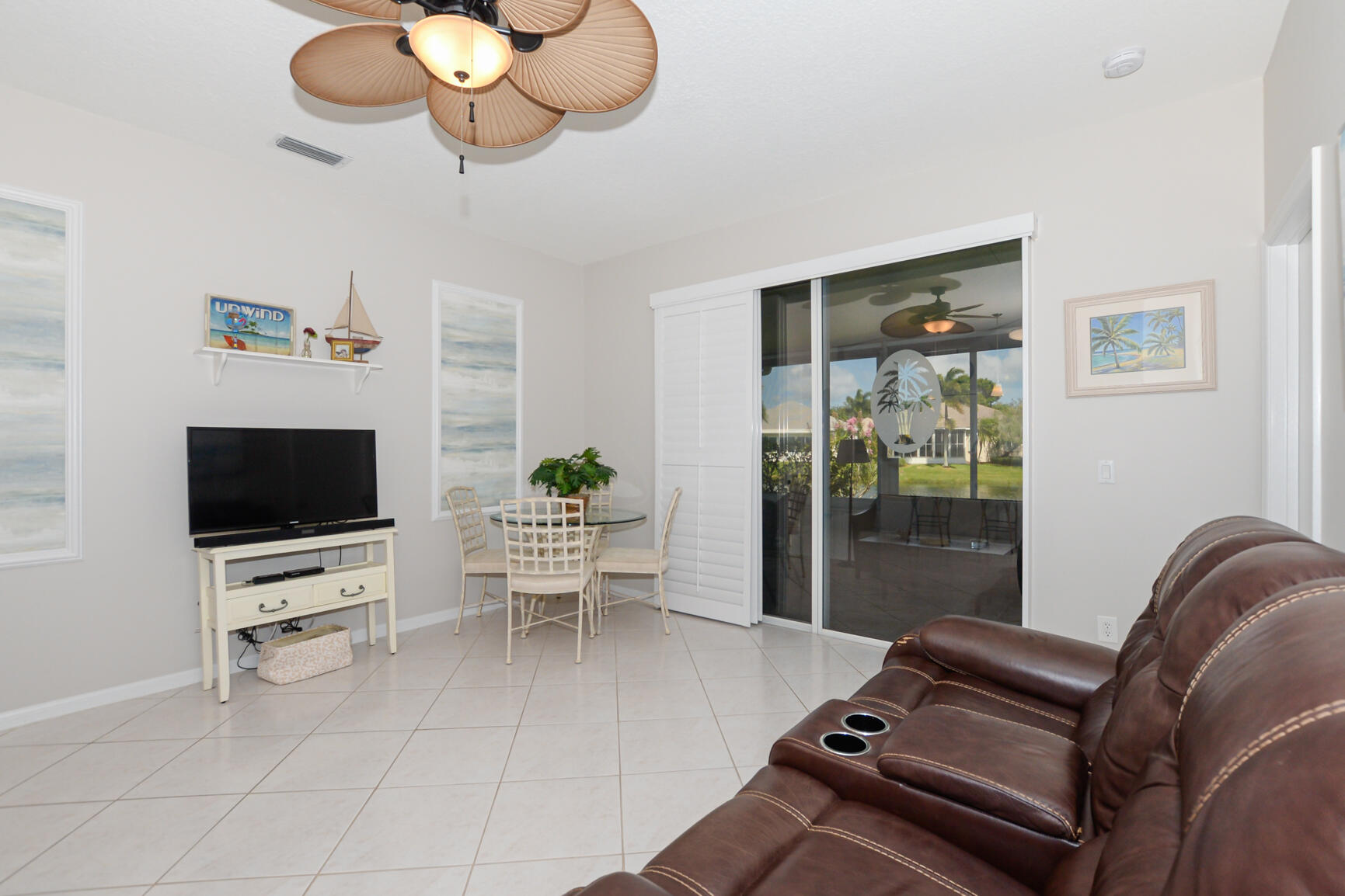 1024 NW Tuscany Drive