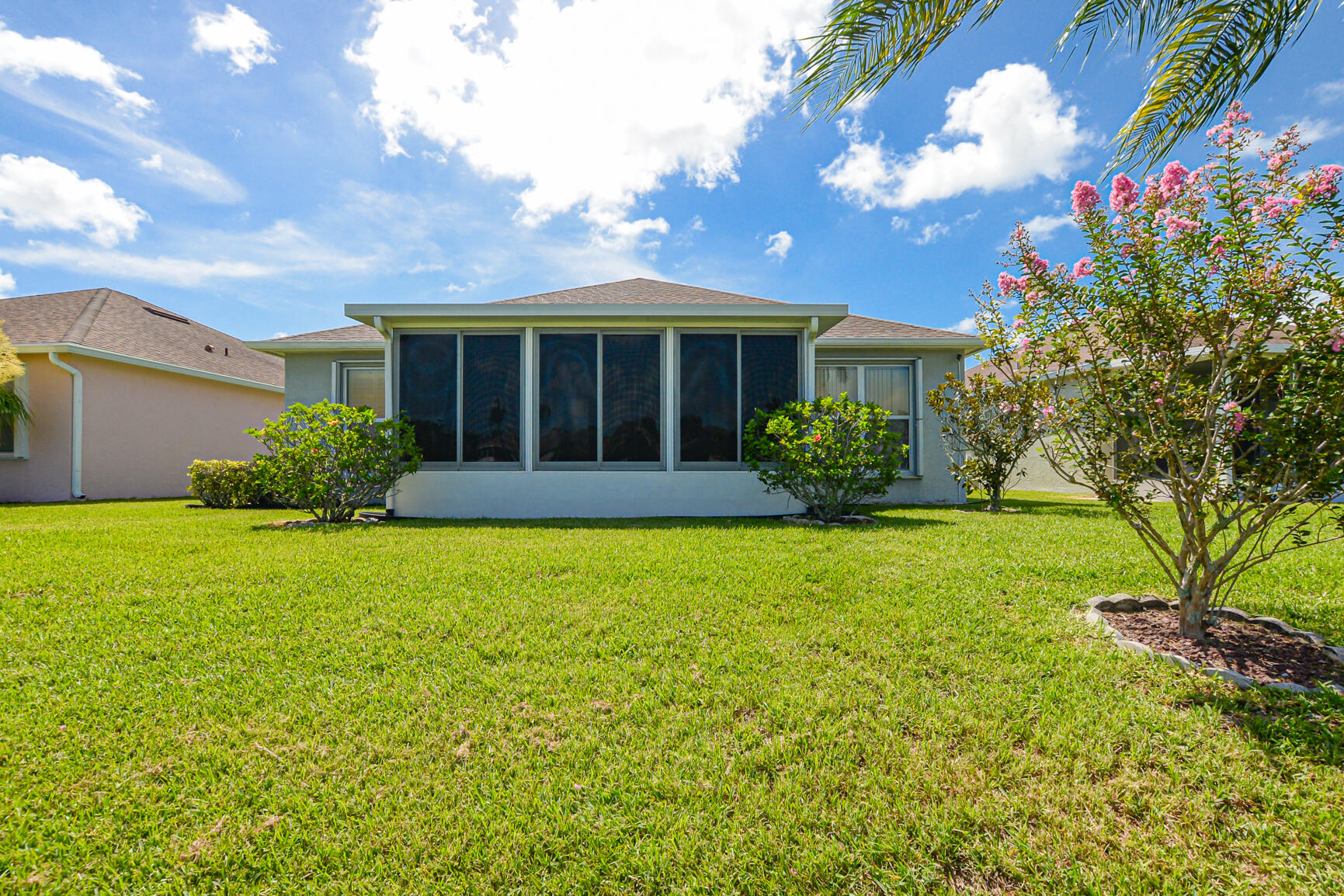 1024 NW Tuscany Drive