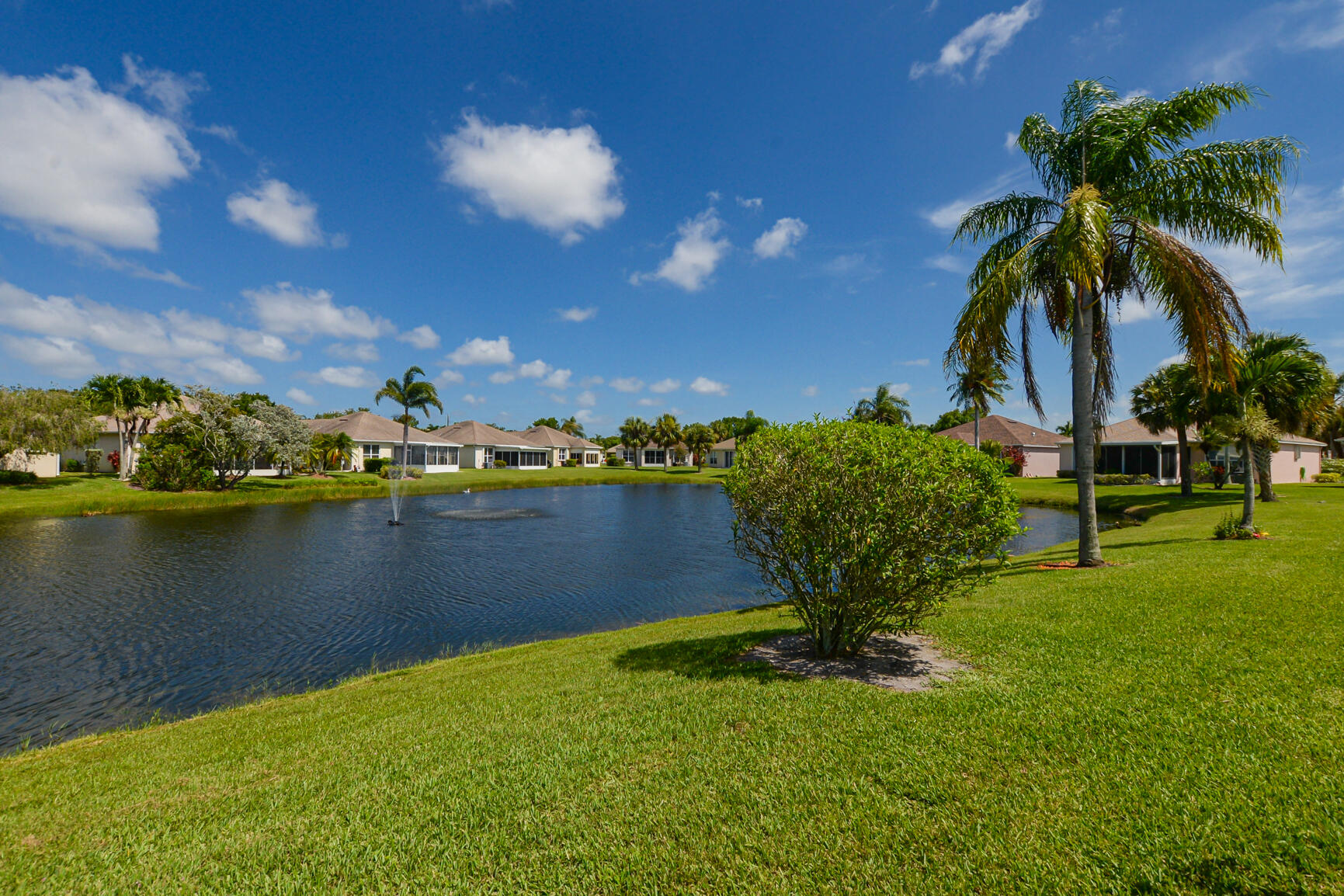 1024 NW Tuscany Drive