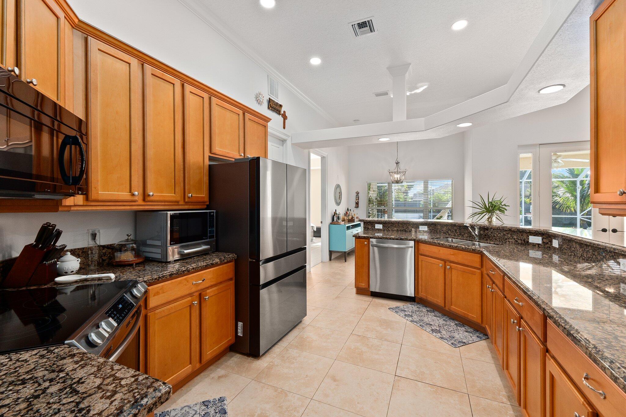 2032 SW Cranberry Street