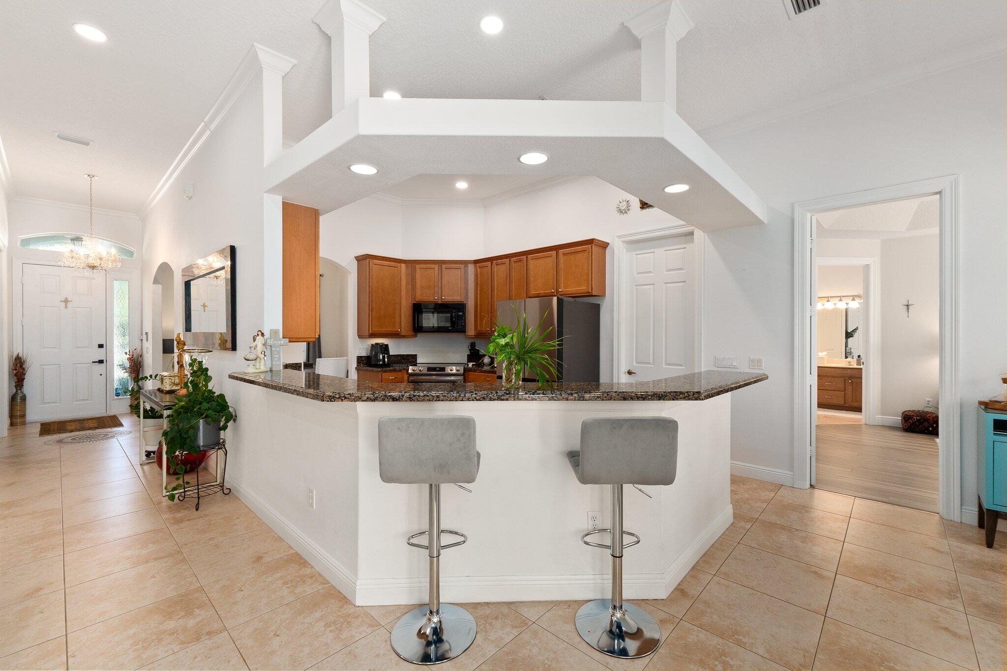 2032 SW Cranberry Street