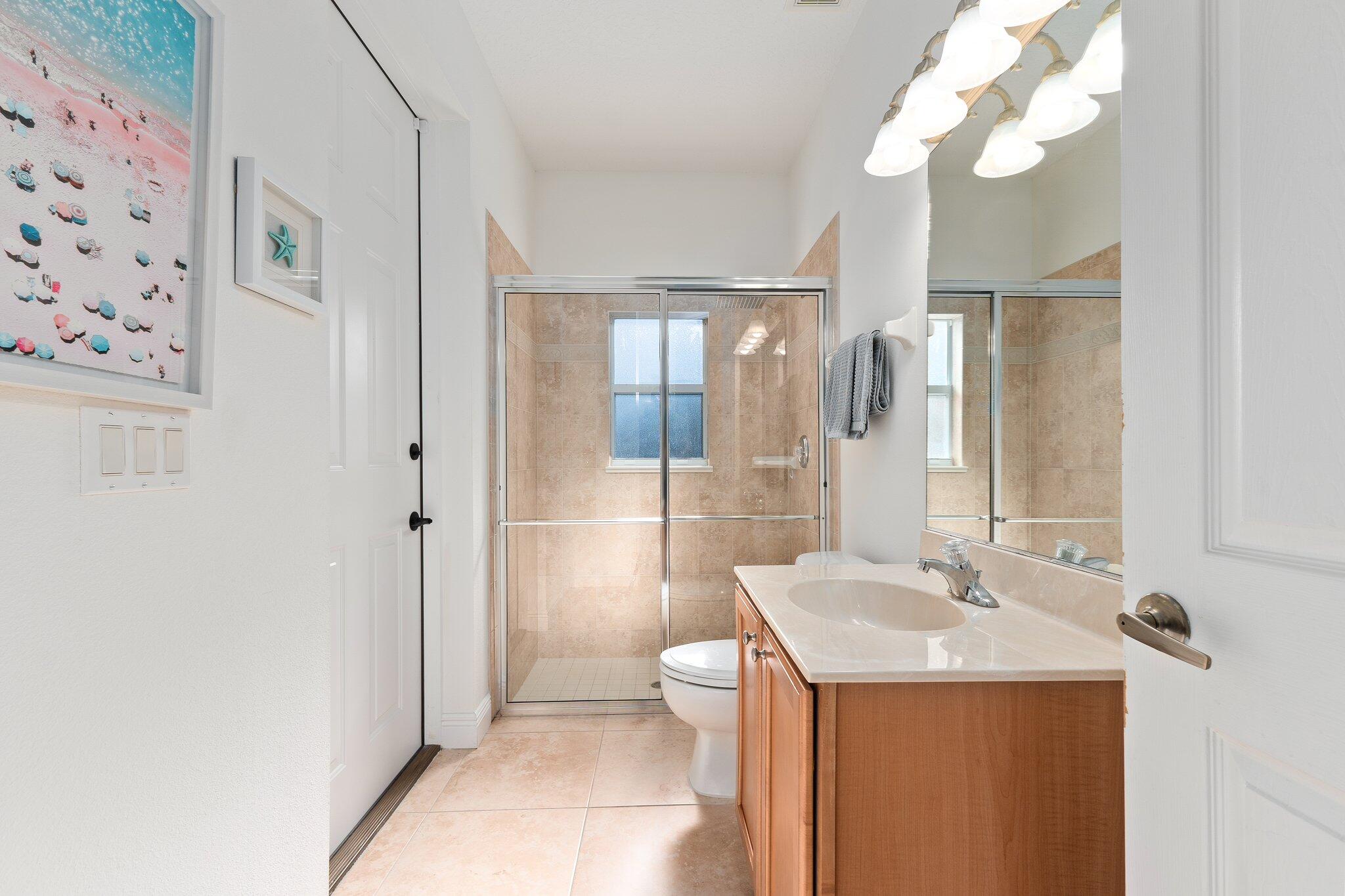 2032 SW Cranberry Street