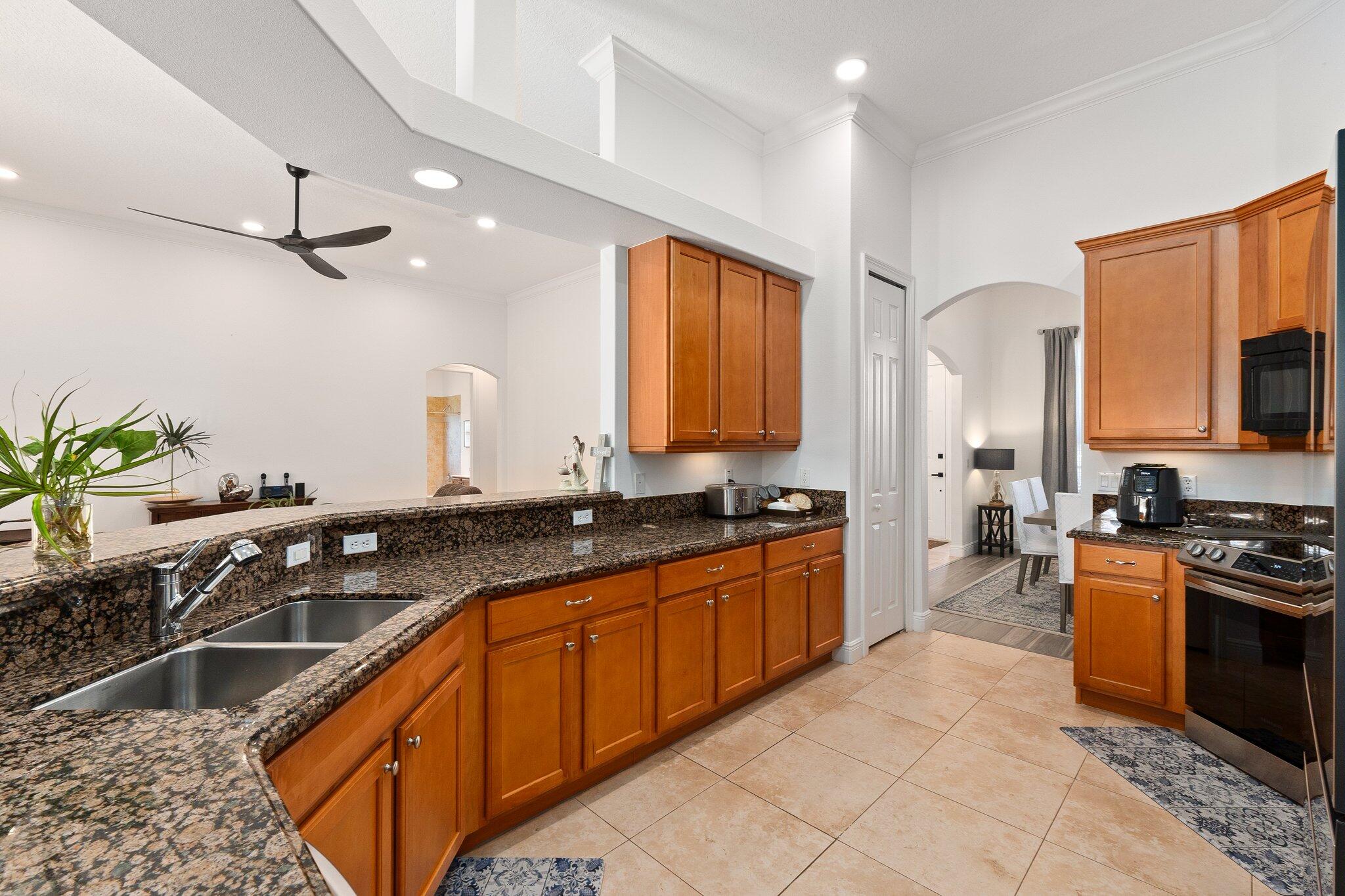 2032 SW Cranberry Street