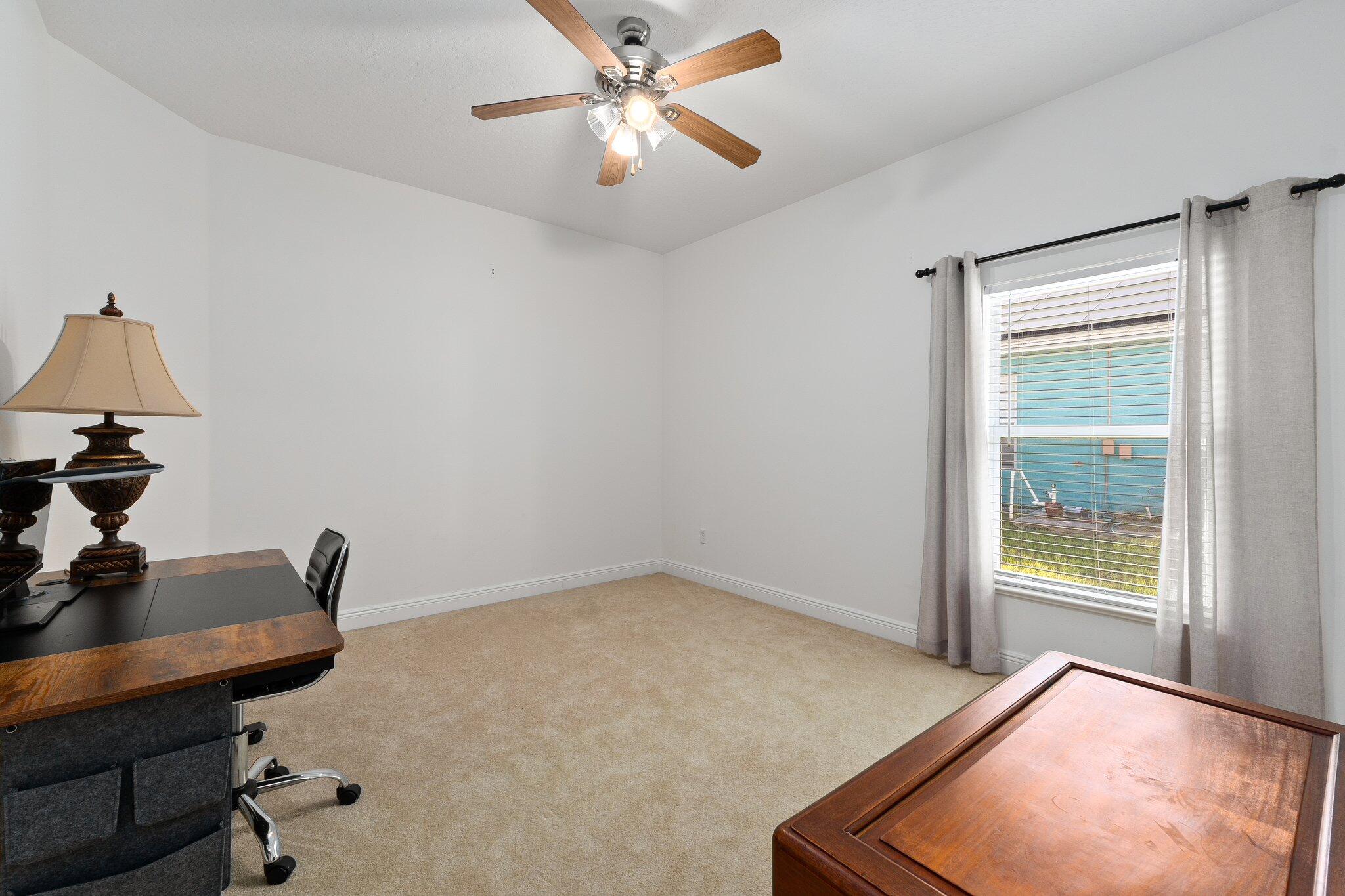 2032 SW Cranberry Street