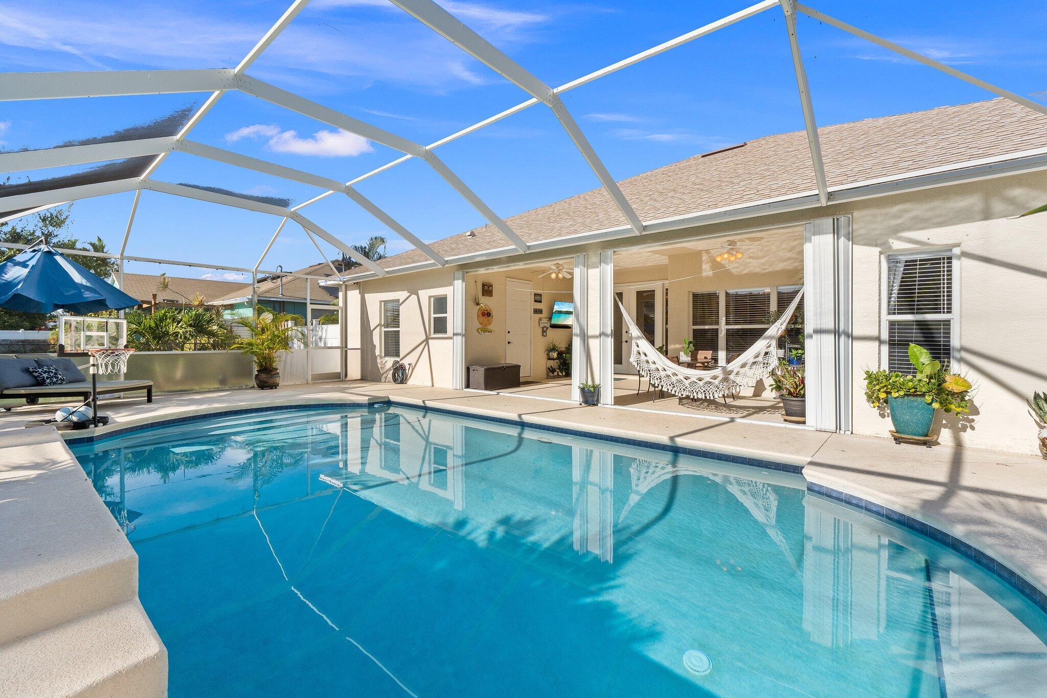 2032 SW Cranberry Street