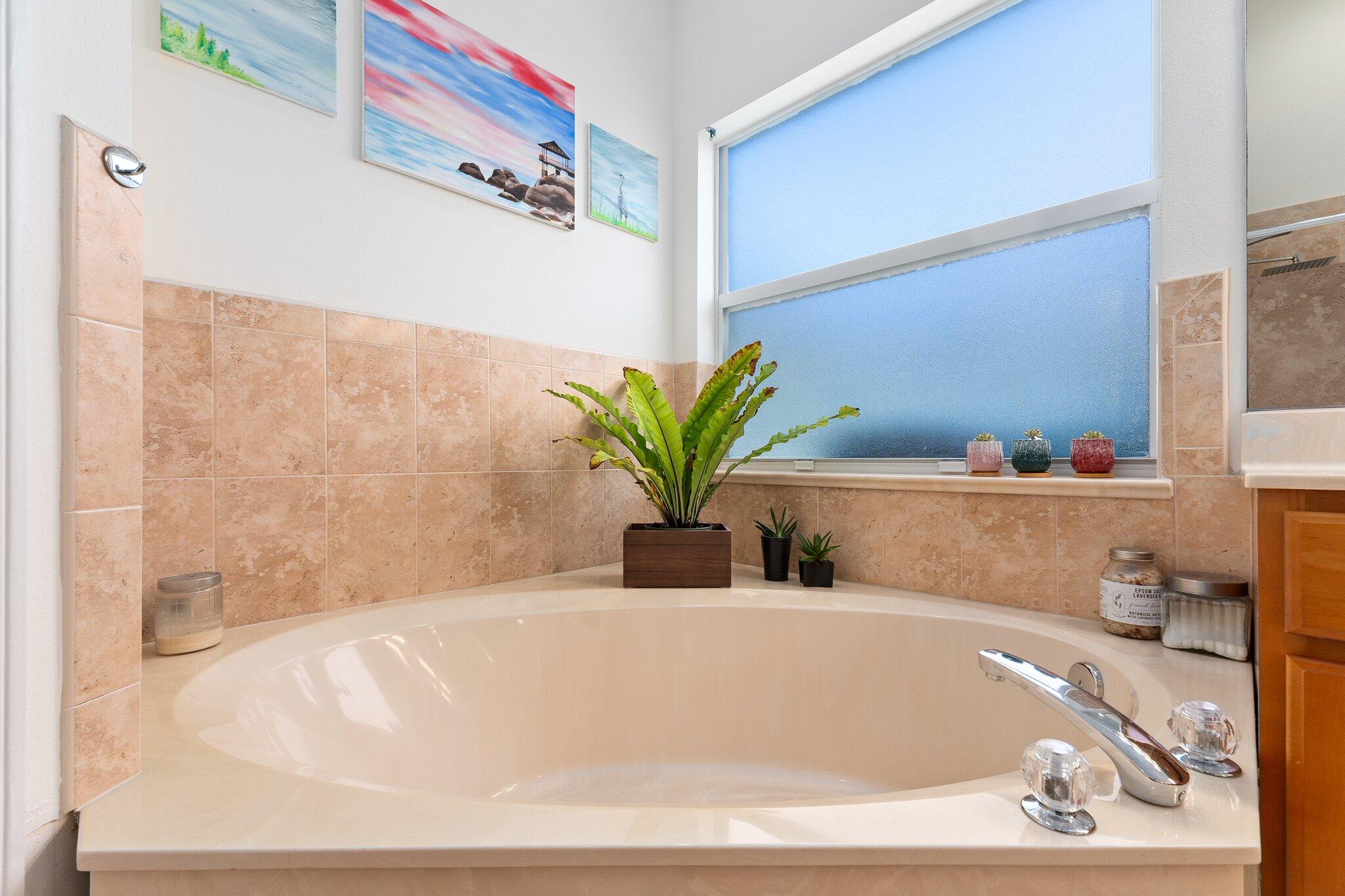 2032 SW Cranberry Street