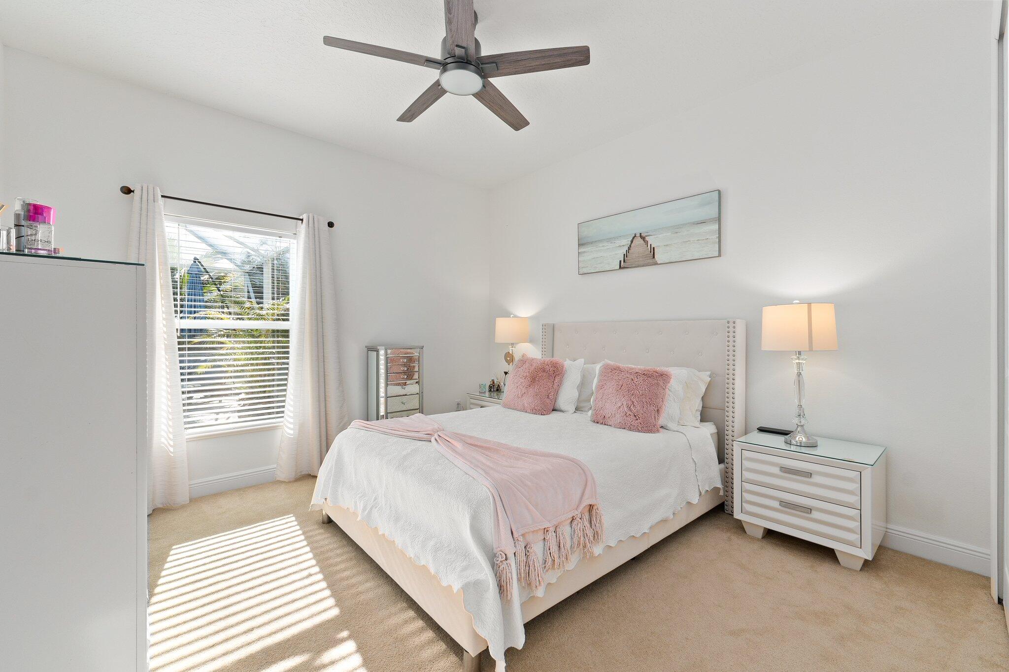 2032 SW Cranberry Street