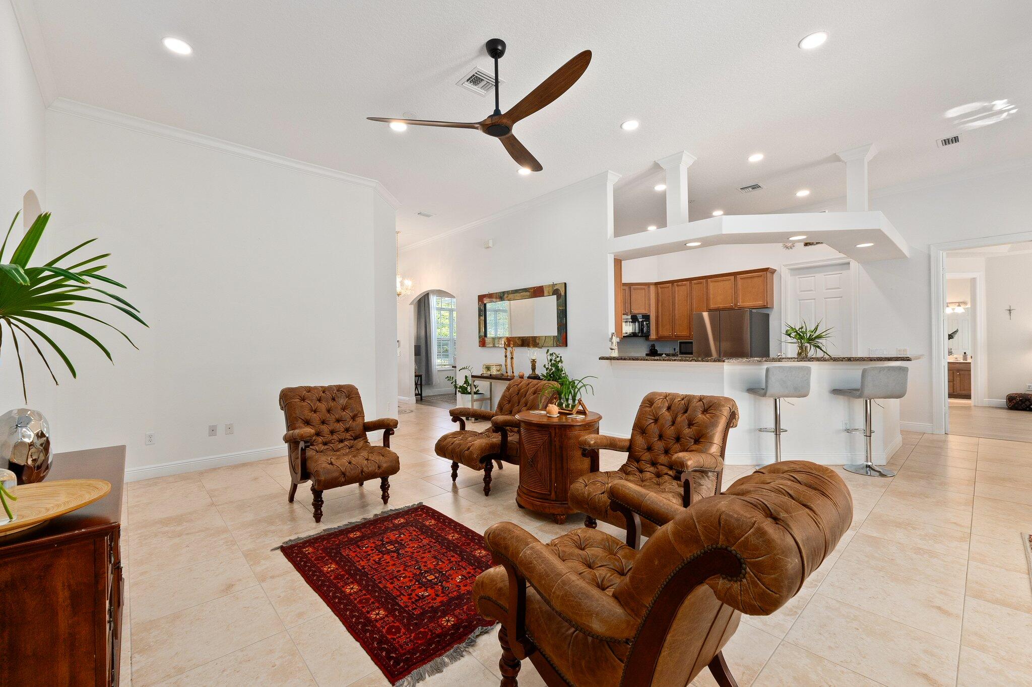 2032 SW Cranberry Street