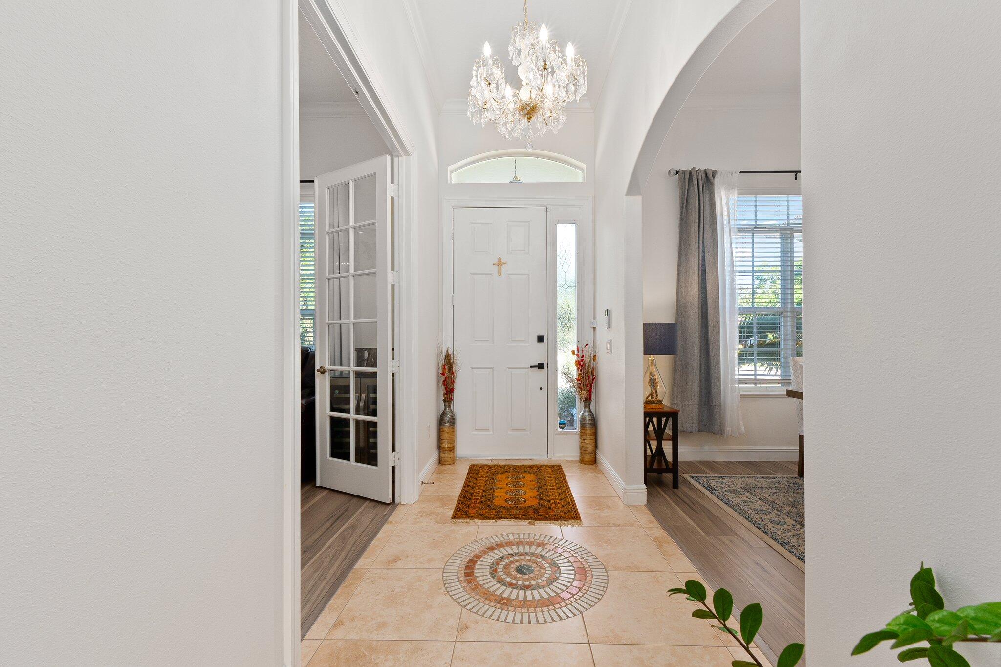 2032 SW Cranberry Street