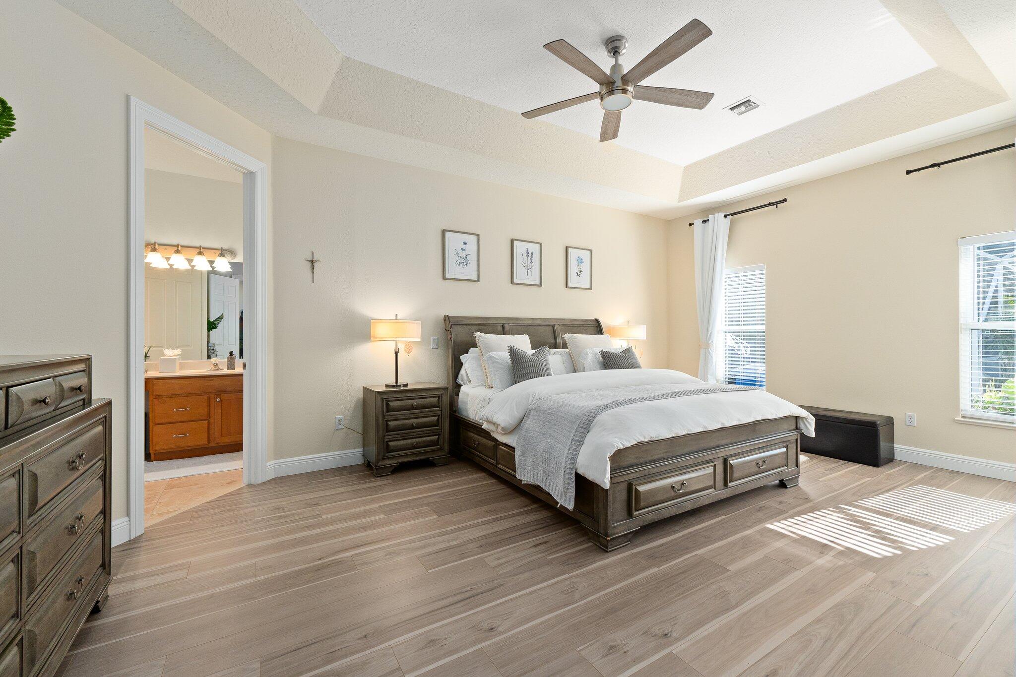 2032 SW Cranberry Street