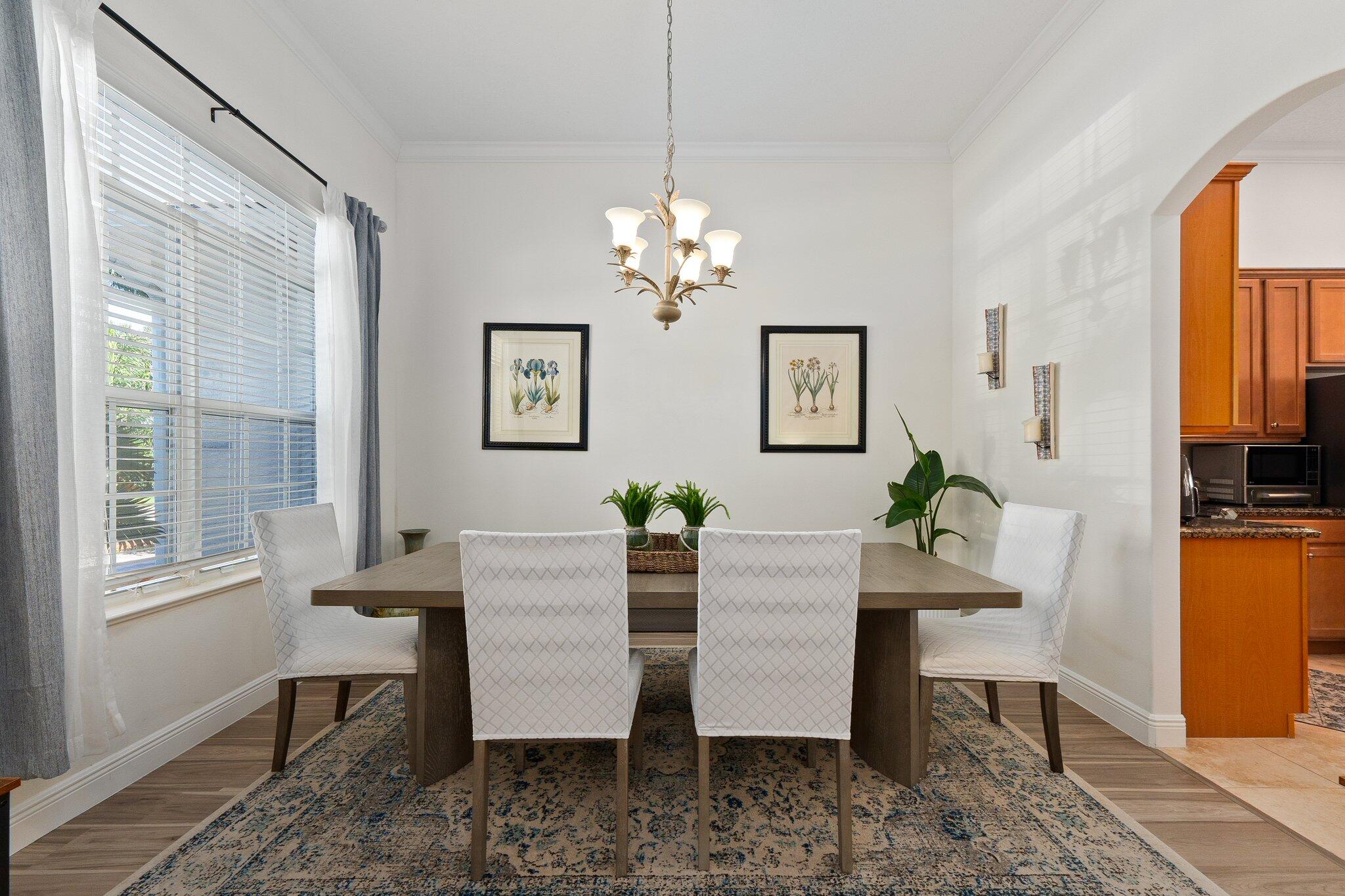 2032 SW Cranberry Street