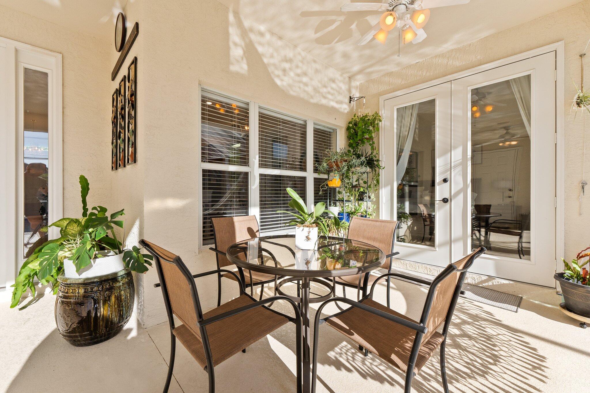 2032 SW Cranberry Street