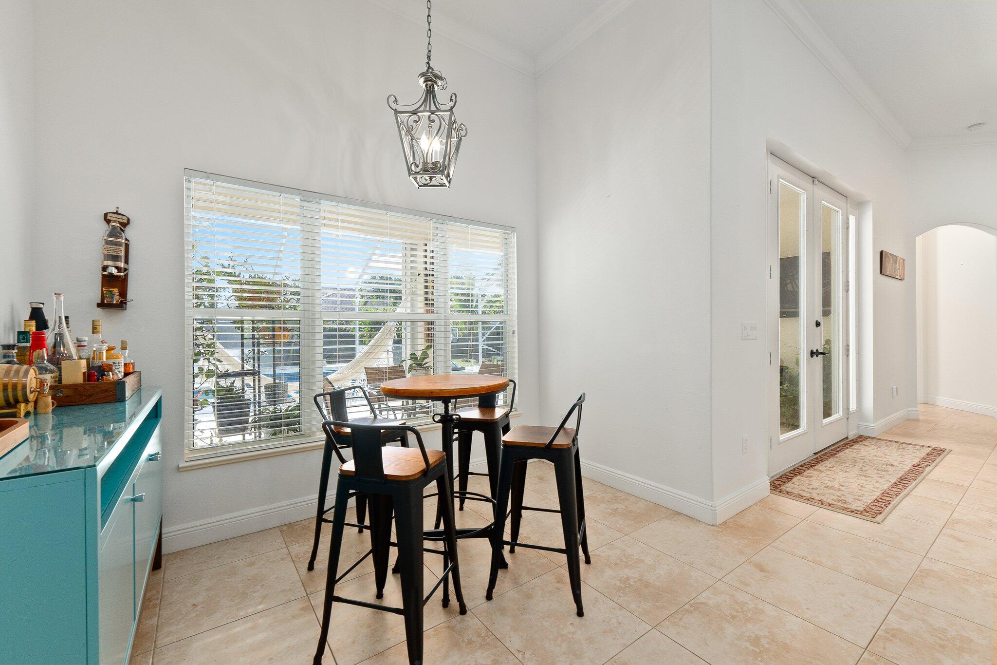 2032 SW Cranberry Street