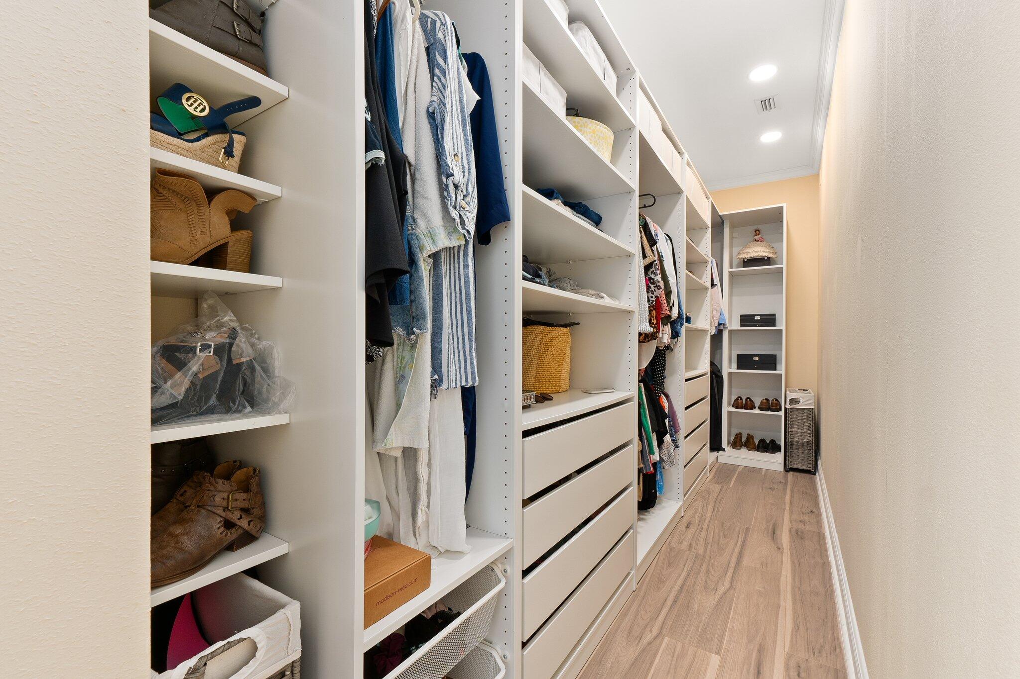 2032 SW Cranberry Street