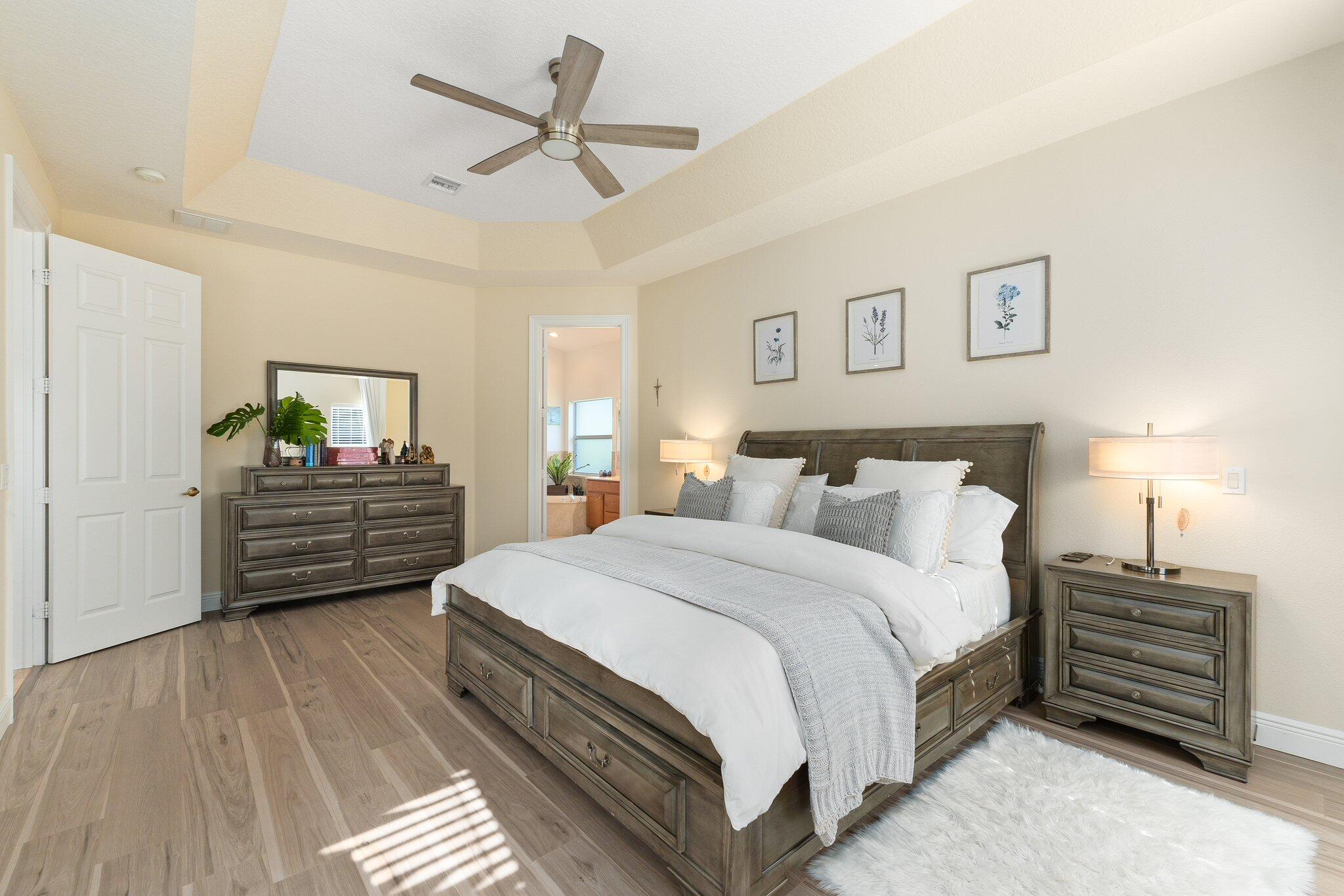 2032 SW Cranberry Street