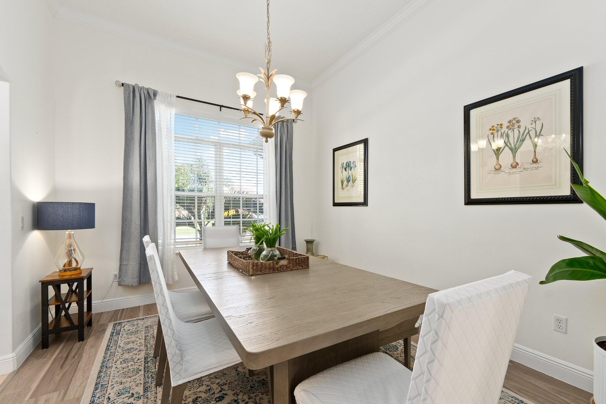 2032 SW Cranberry Street