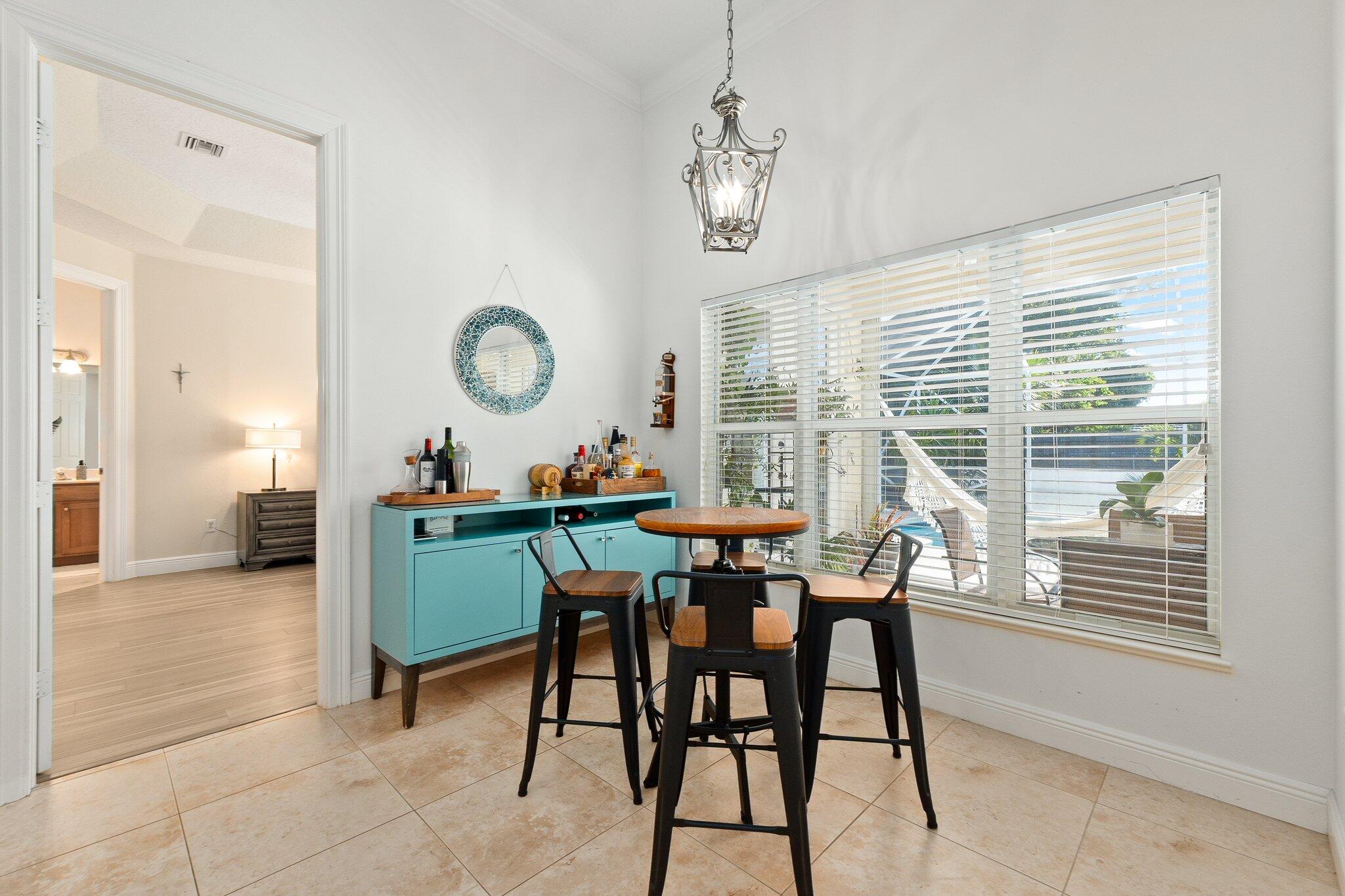 2032 SW Cranberry Street