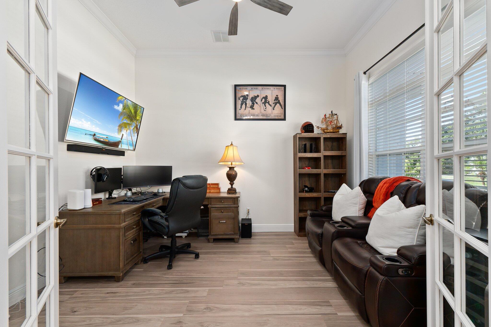 2032 SW Cranberry Street