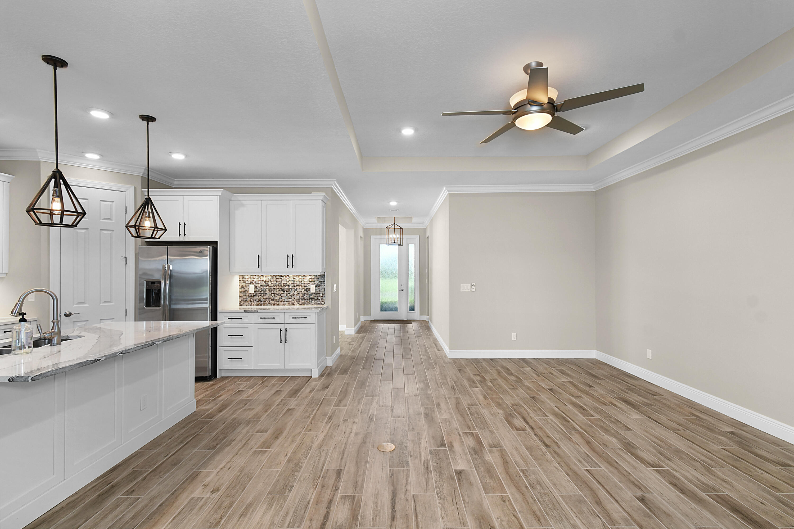 11388 SW Lunata Way