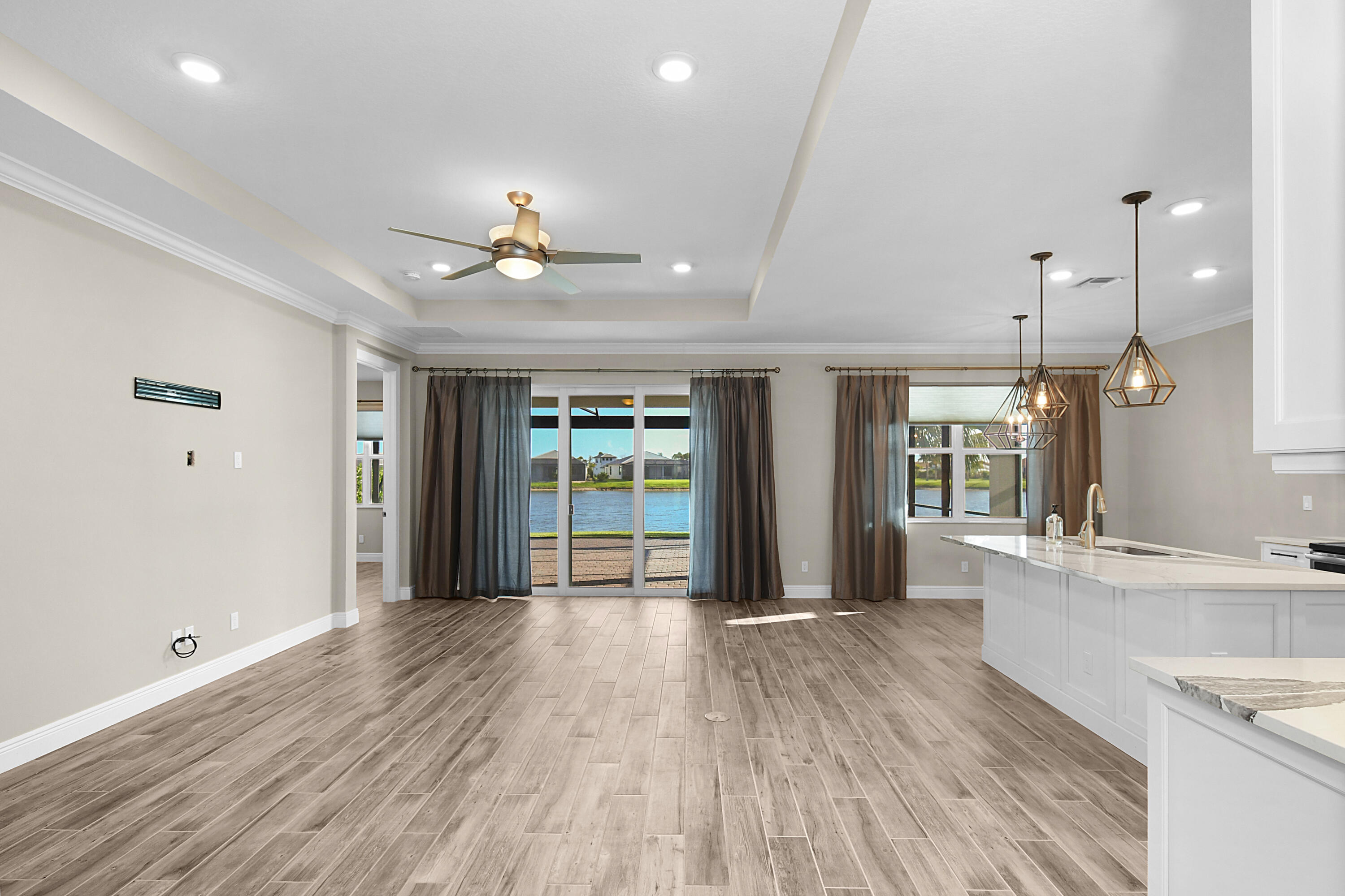 11388 SW Lunata Way