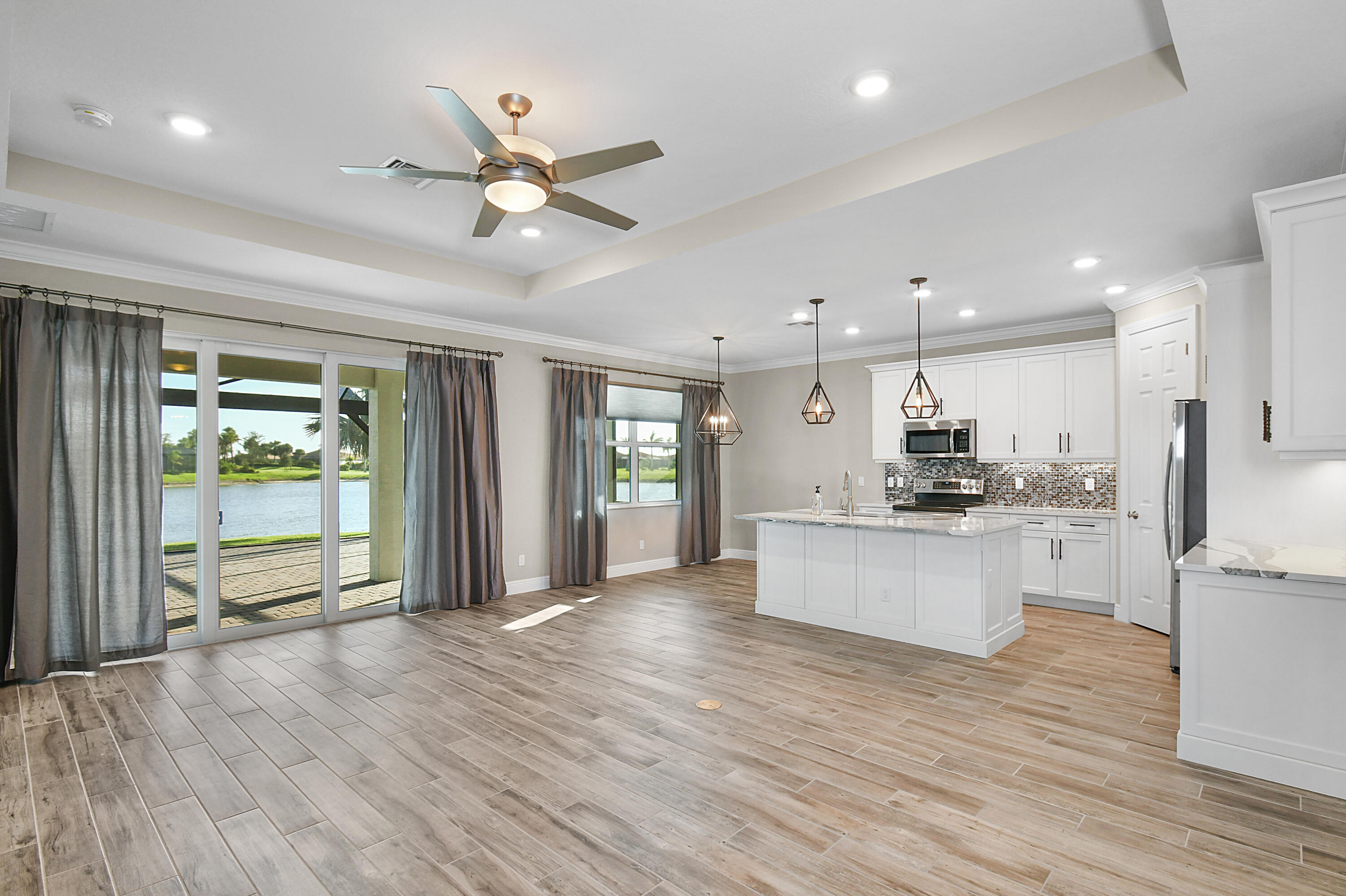 11388 SW Lunata Way