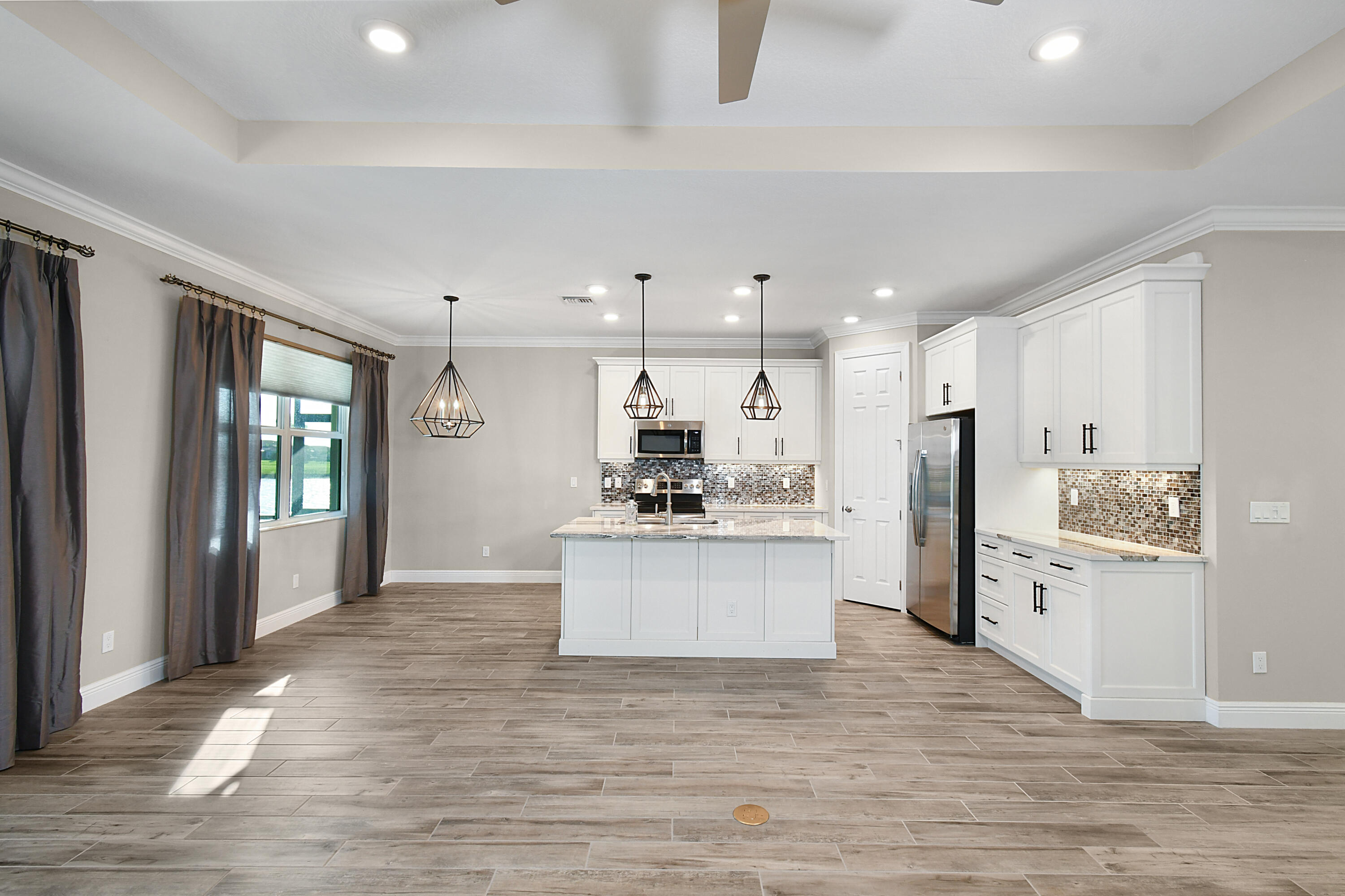 11388 SW Lunata Way