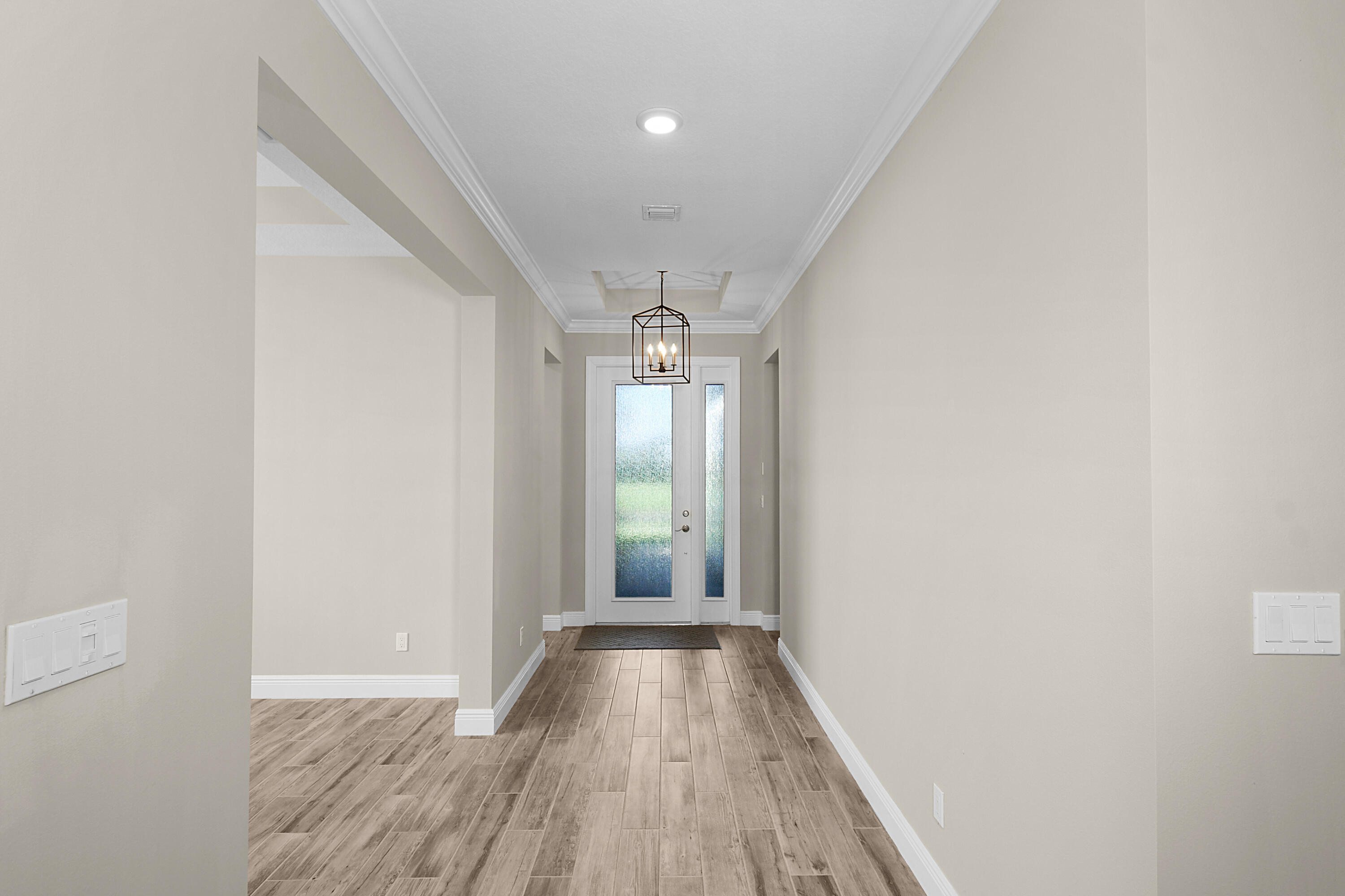 11388 SW Lunata Way