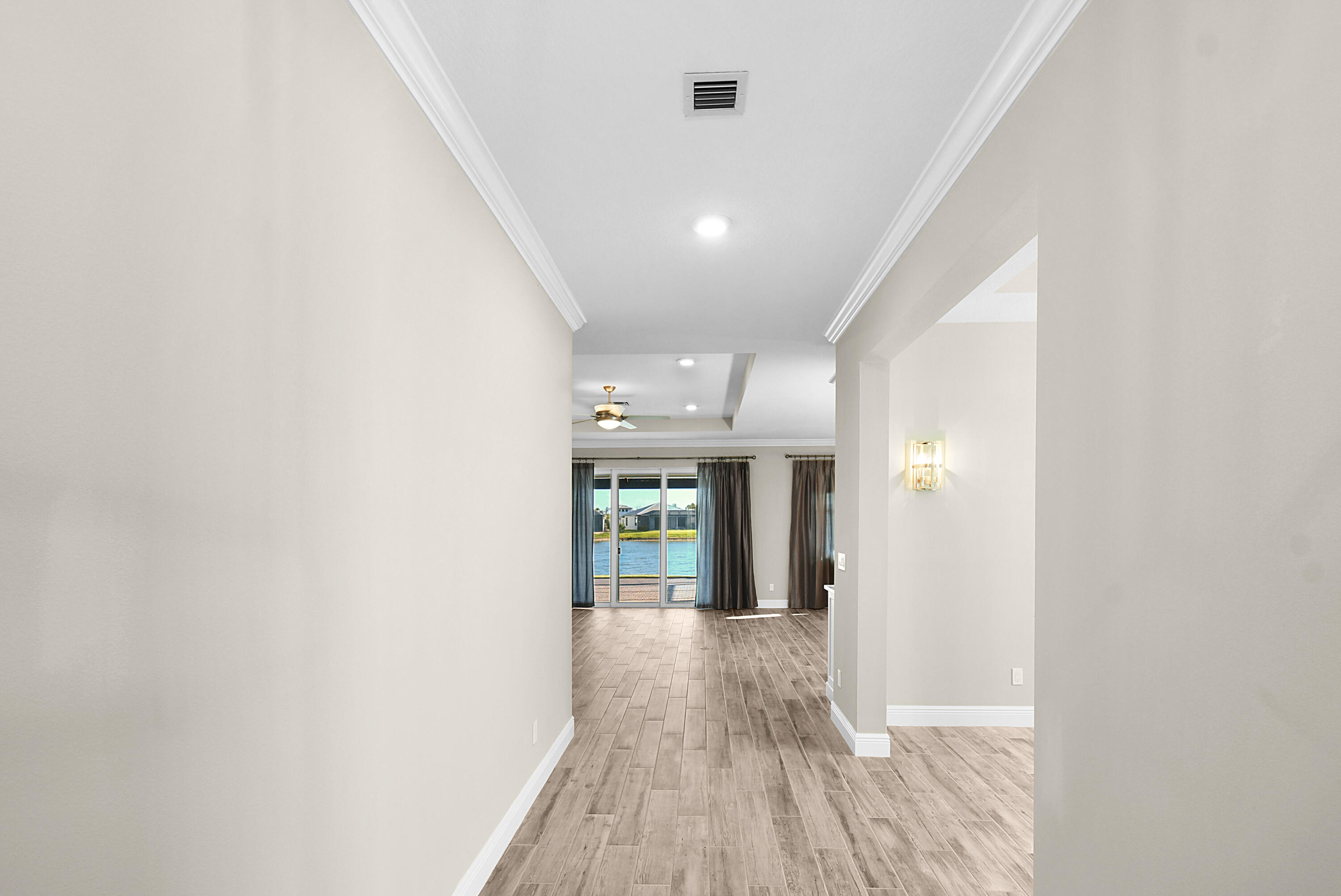 11388 SW Lunata Way