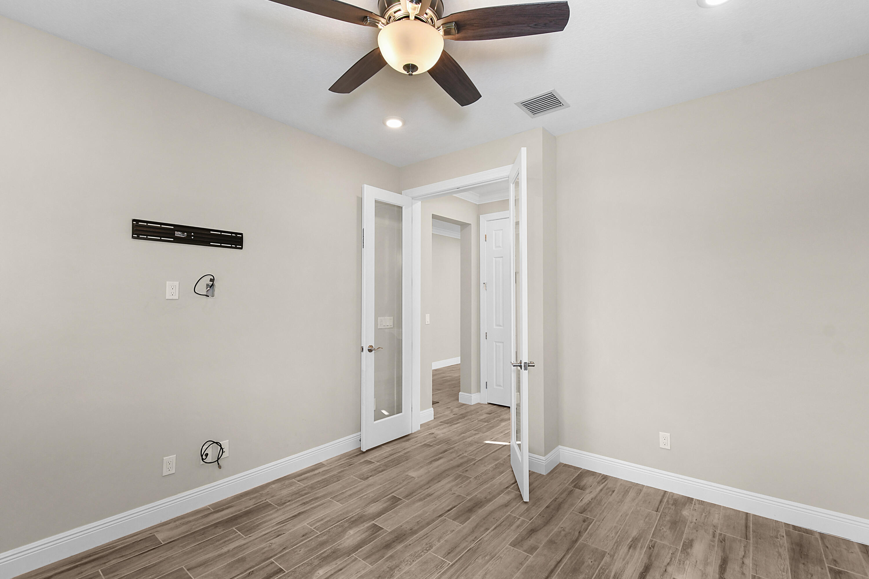11388 SW Lunata Way
