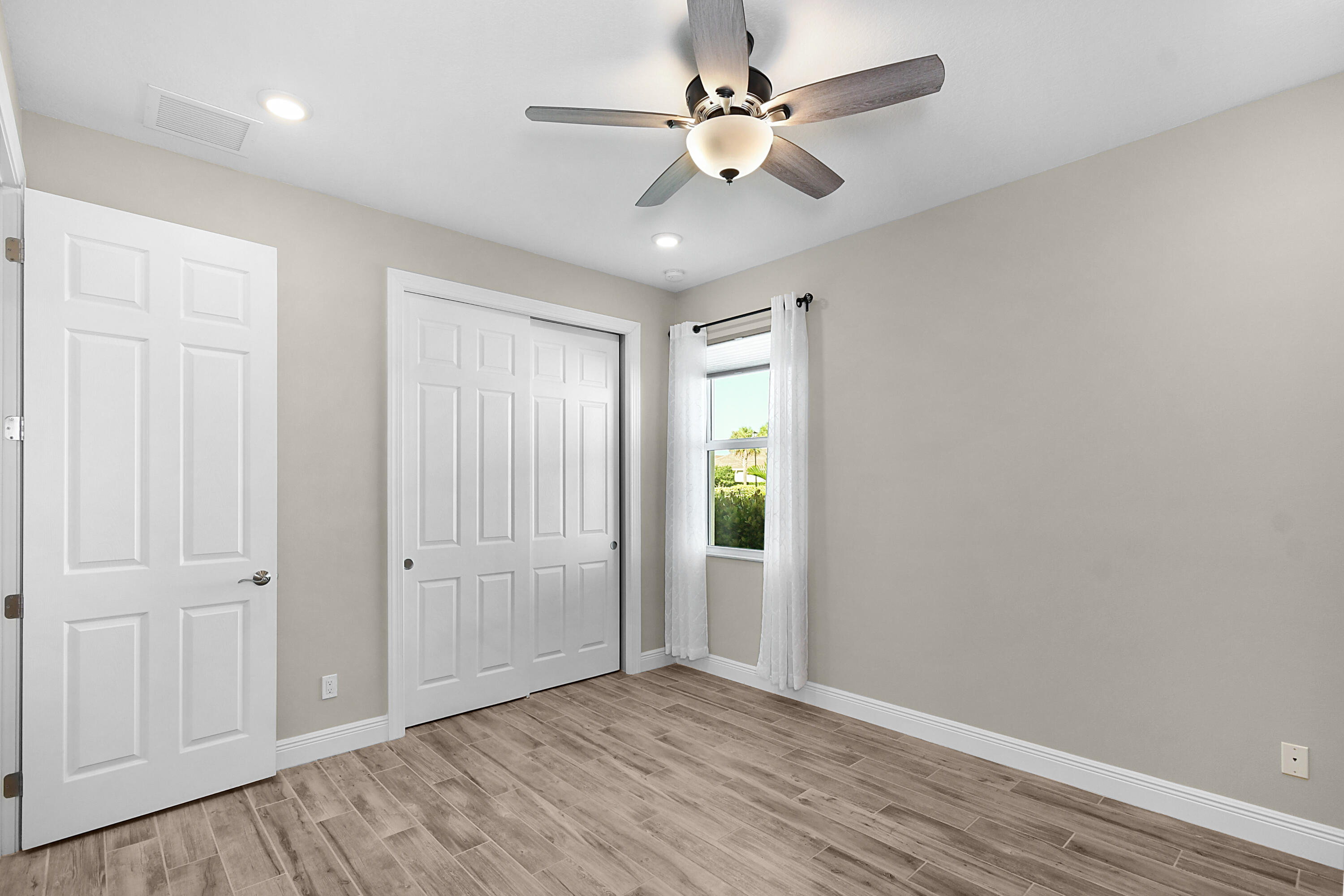 11388 SW Lunata Way