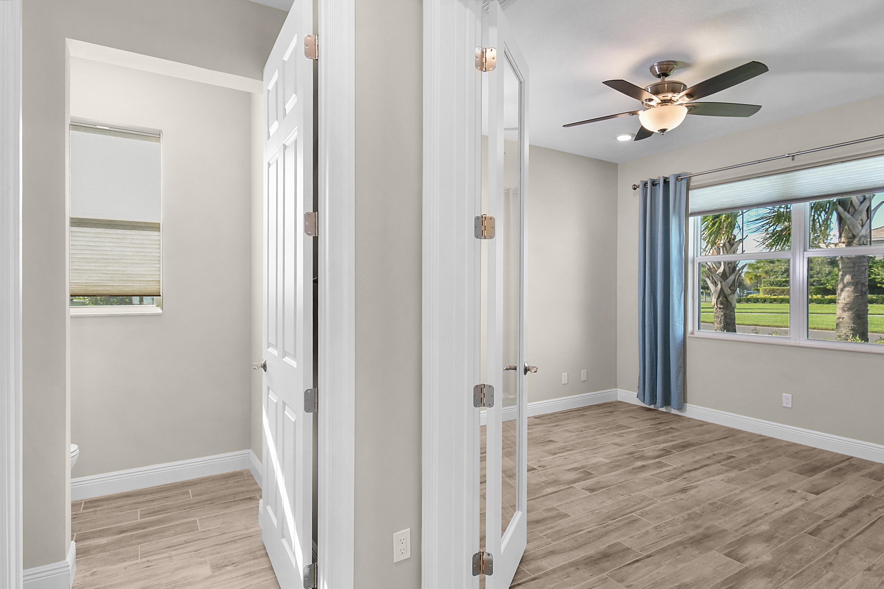 11388 SW Lunata Way
