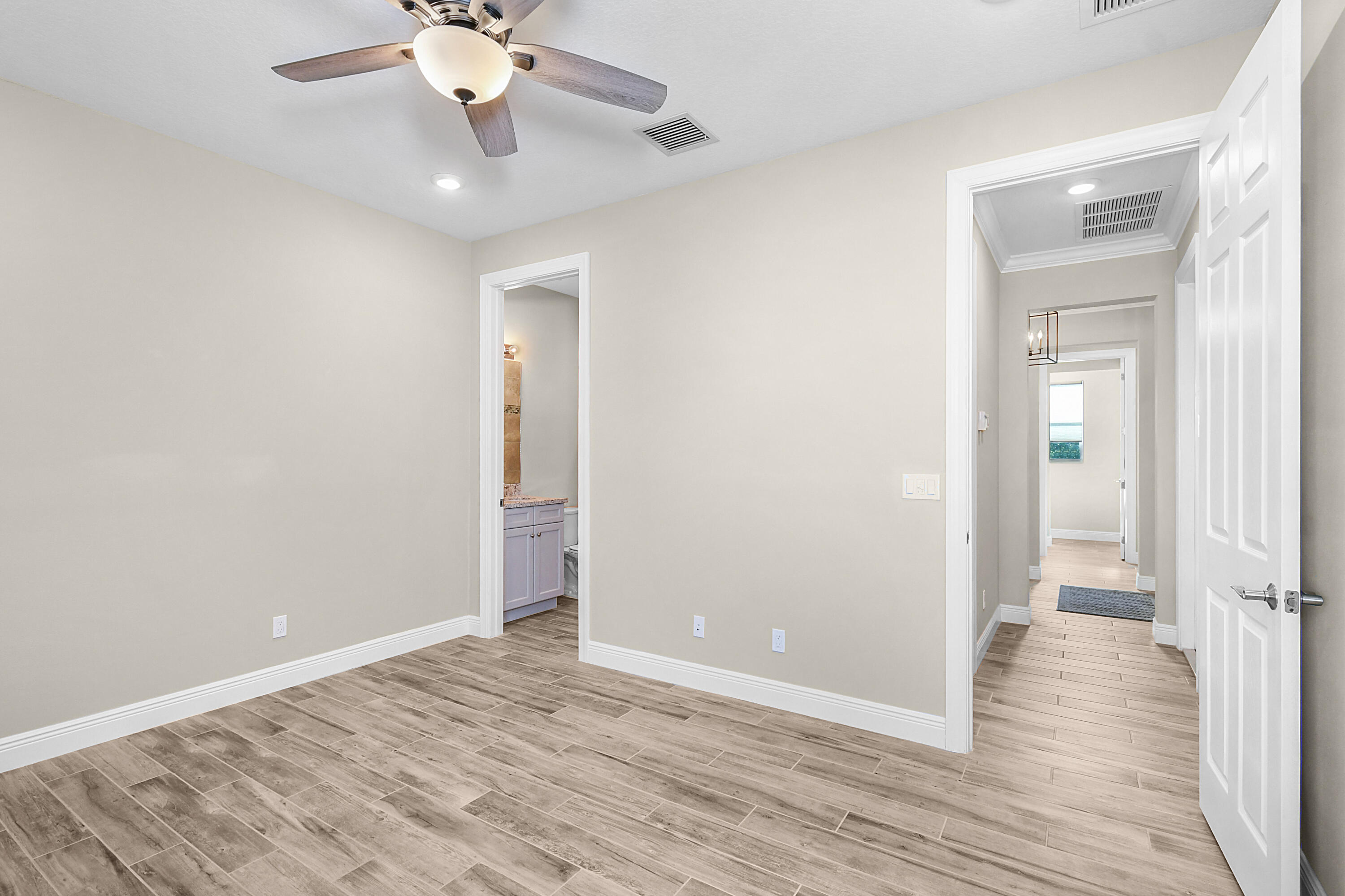 11388 SW Lunata Way