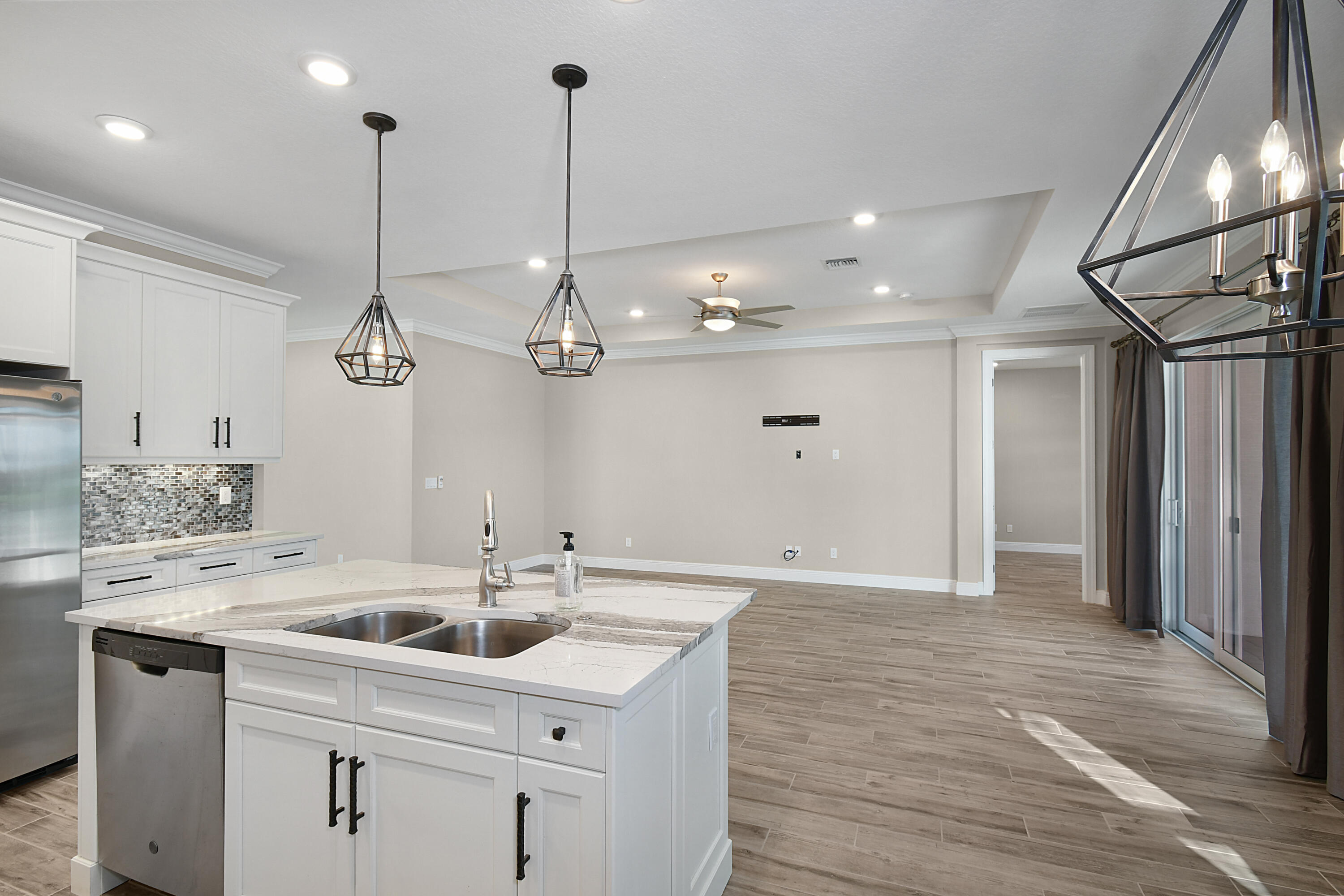11388 SW Lunata Way