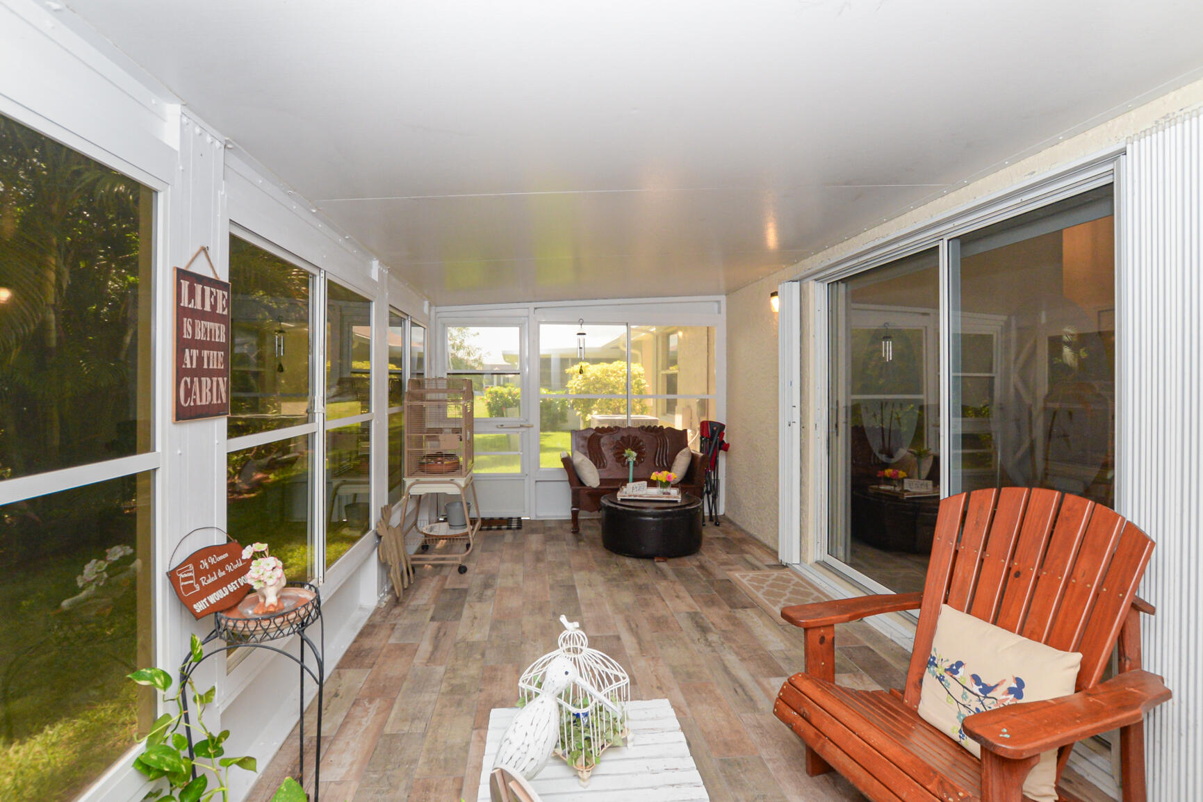 469 NW Casanova Circle