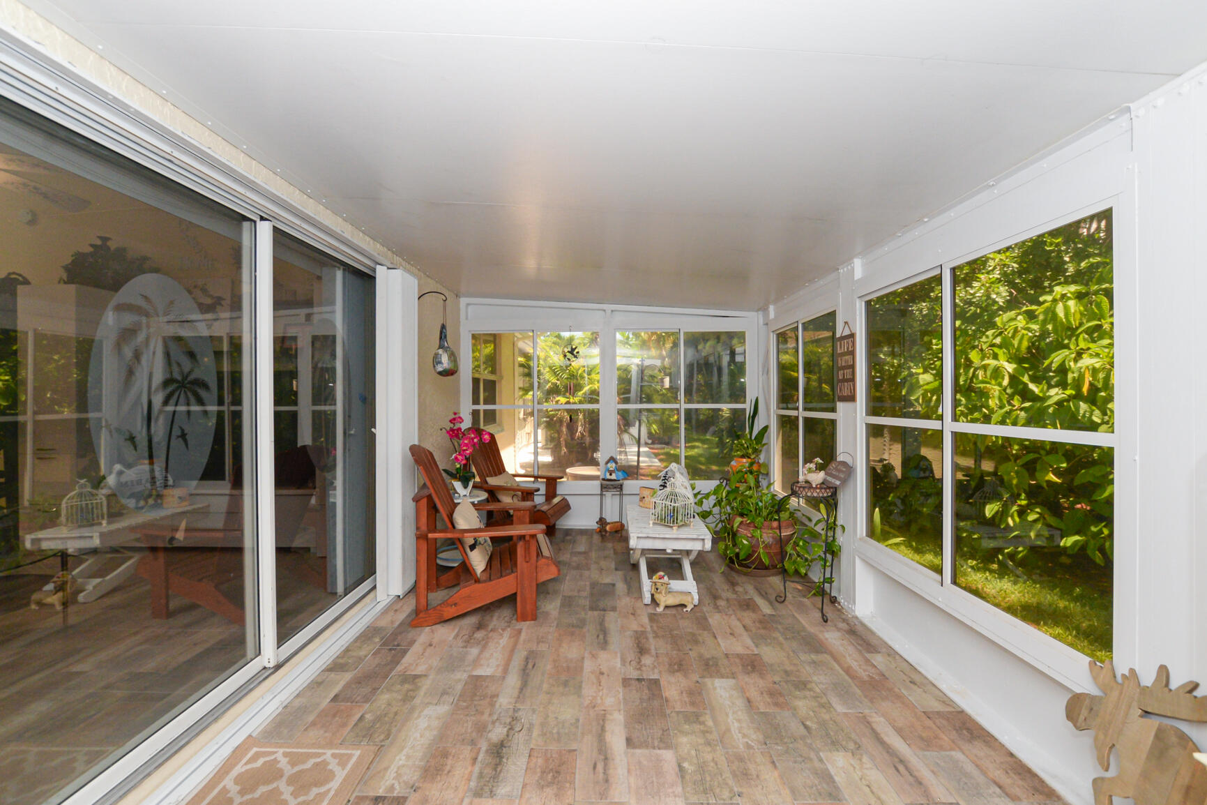 469 NW Casanova Circle