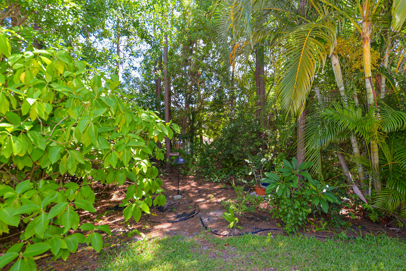 469 NW Casanova Circle