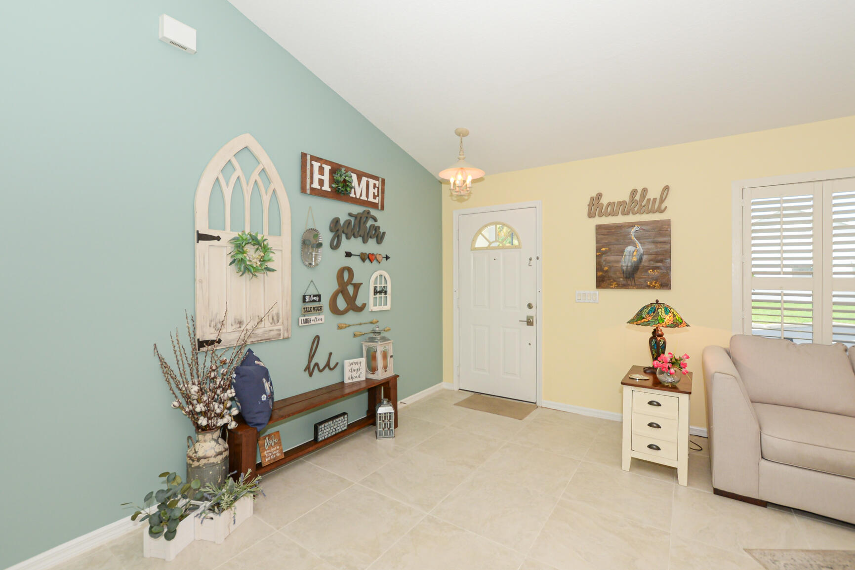 469 NW Casanova Circle