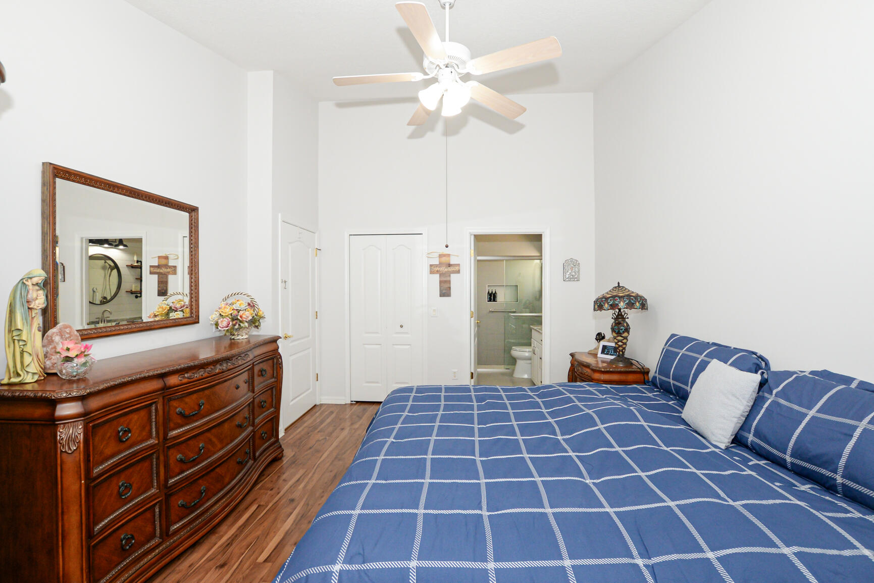 469 NW Casanova Circle