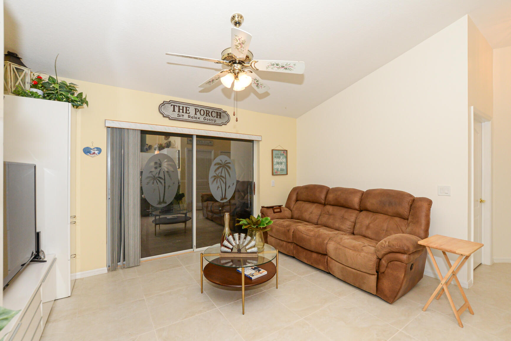 469 NW Casanova Circle