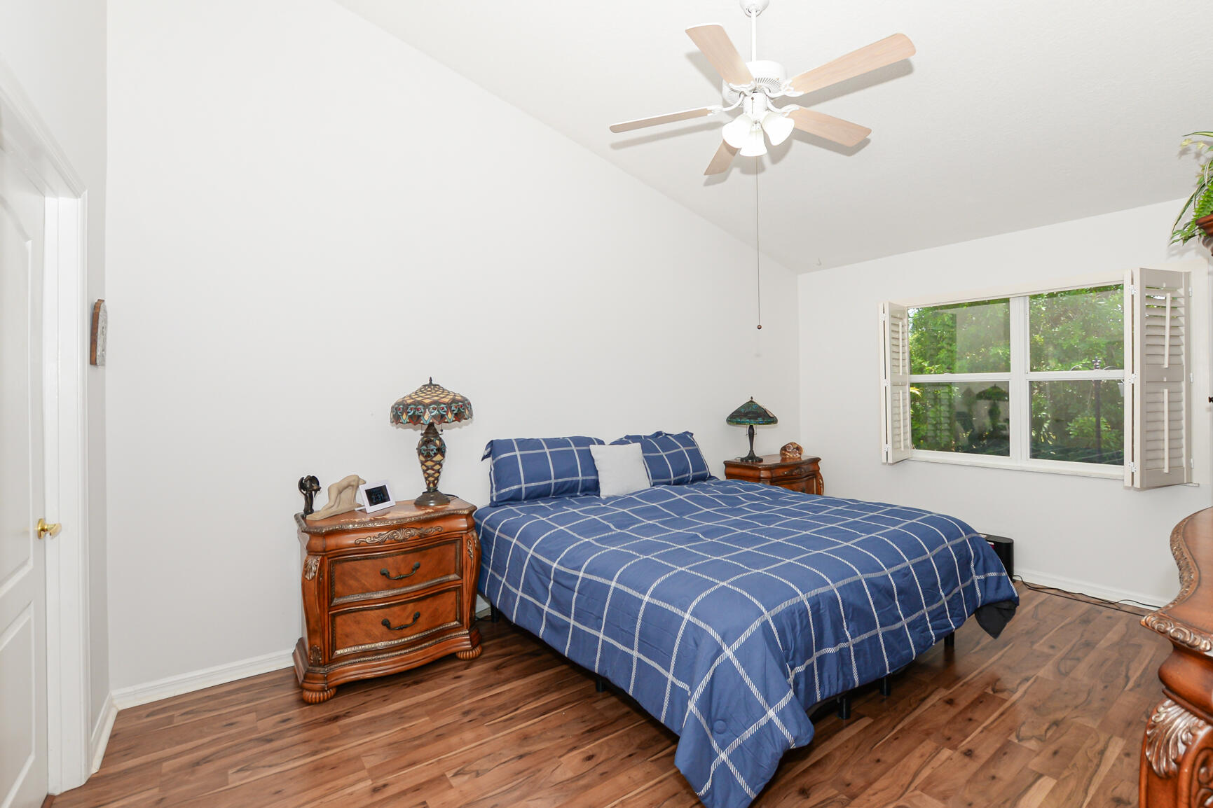 469 NW Casanova Circle