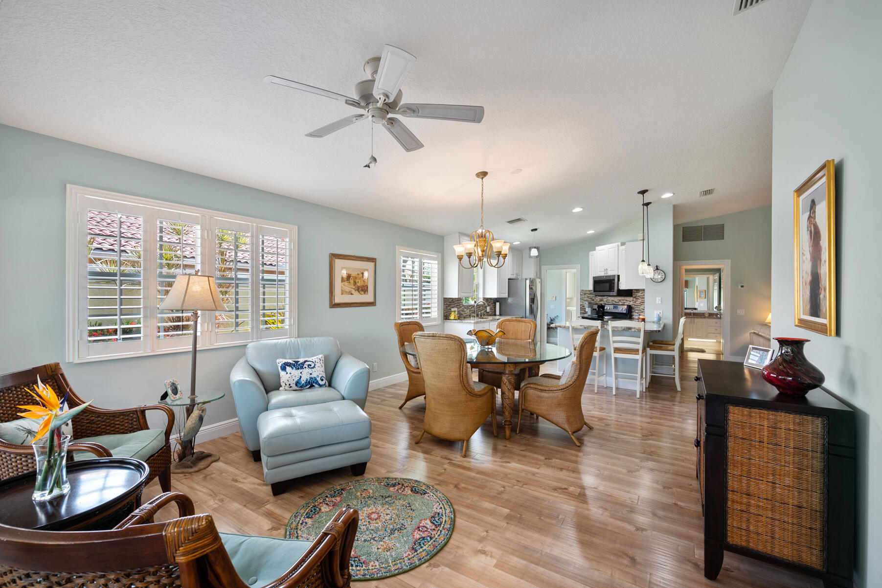 10834 SW Elsinore Drive