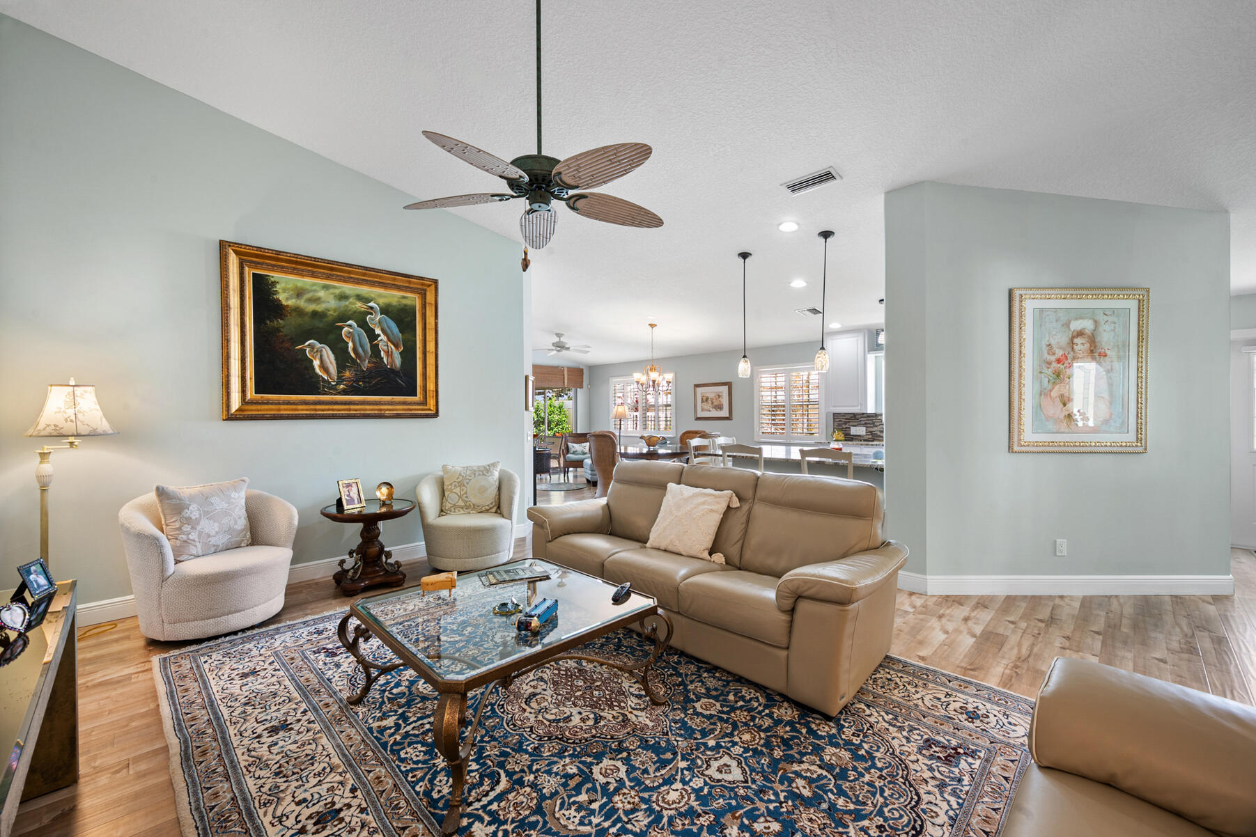 10834 SW Elsinore Drive