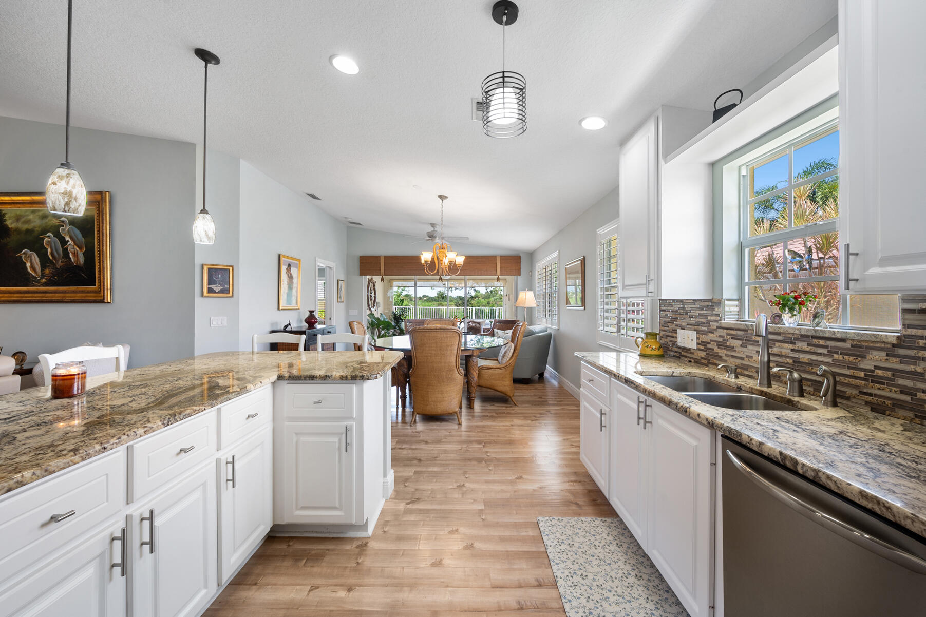 10834 SW Elsinore Drive