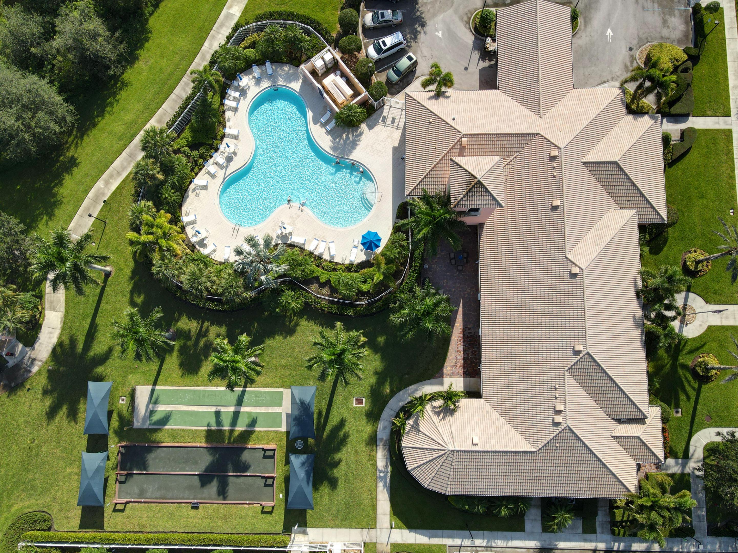 10834 SW Elsinore Drive